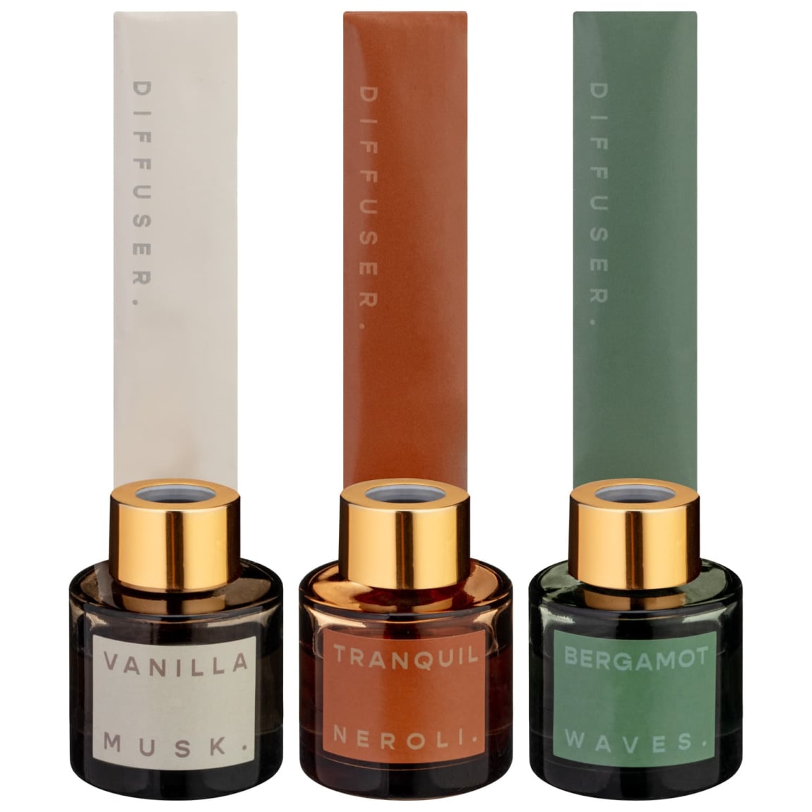 415942-diffuser-group