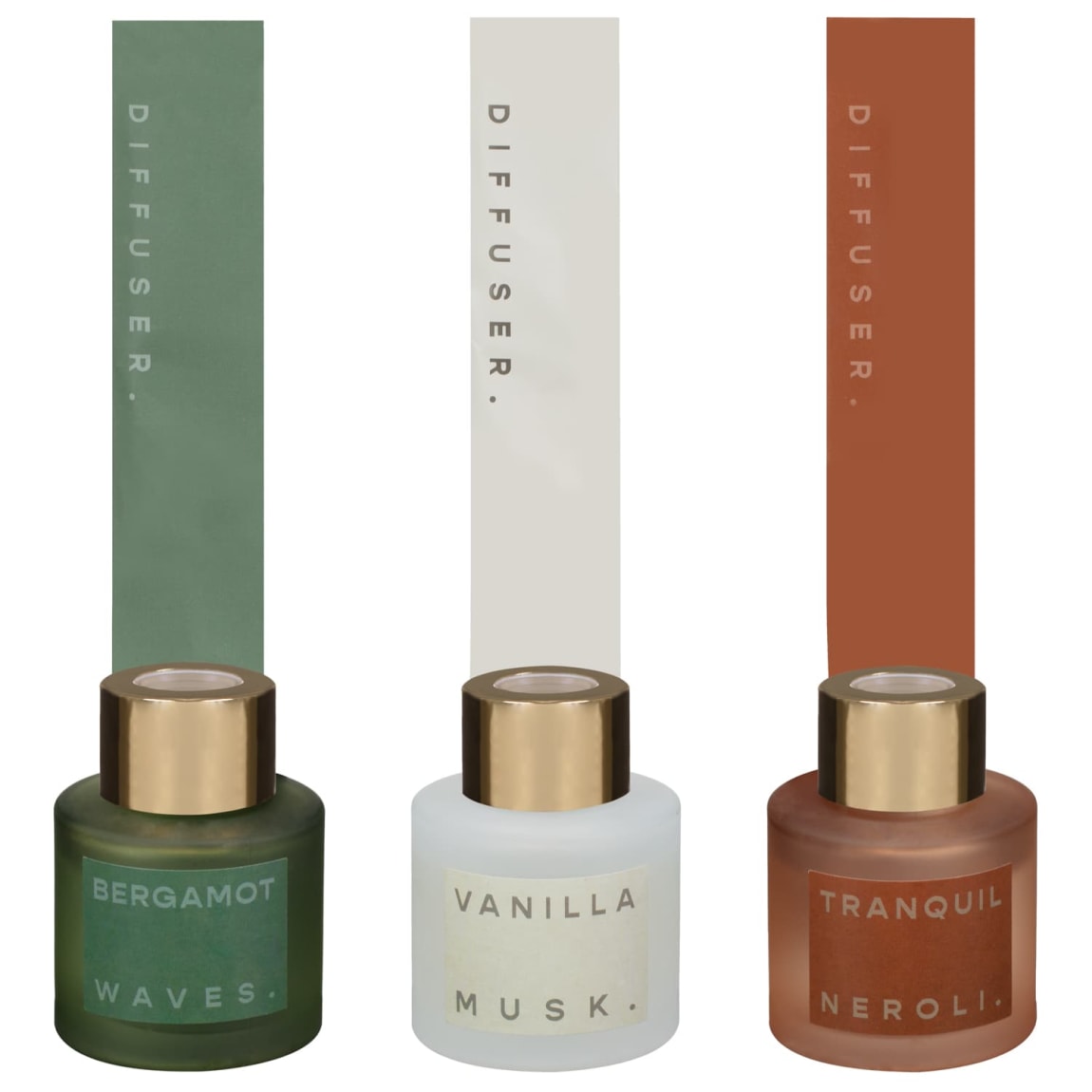 415942-glass-diffuser-group