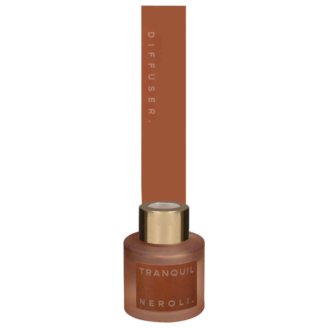 415942-glass-diffuser-tranquil-neroli