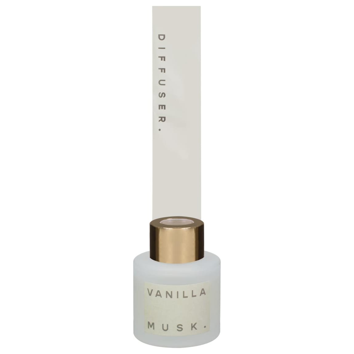 415942-glass-diffuser-vanilla-musk