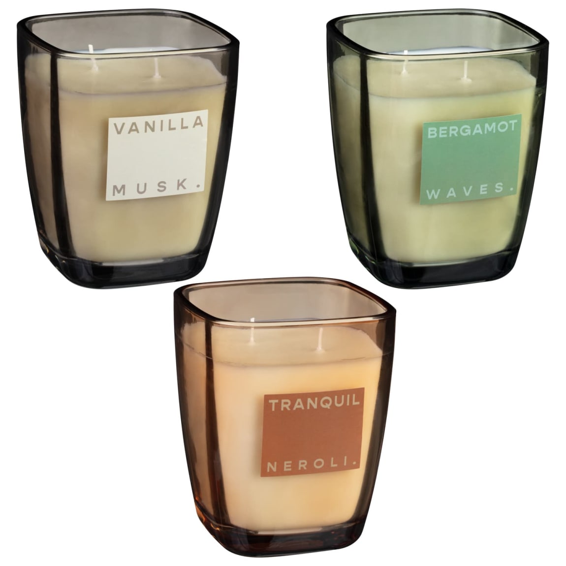 415945-2-wick-scented-candle-group