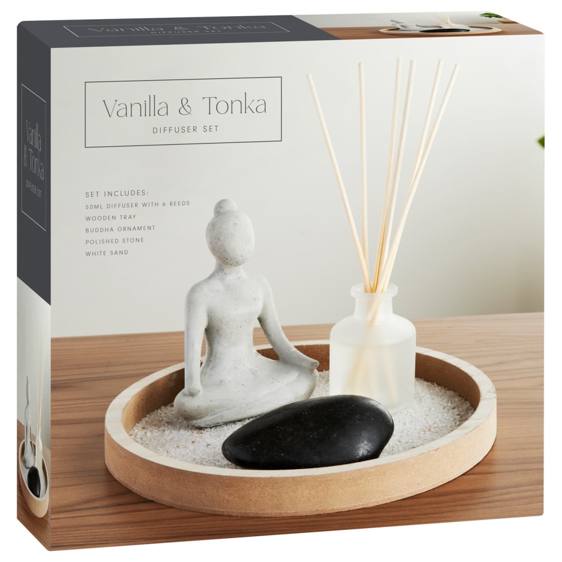 415948-vanilla-and-tonka-diffuser-set