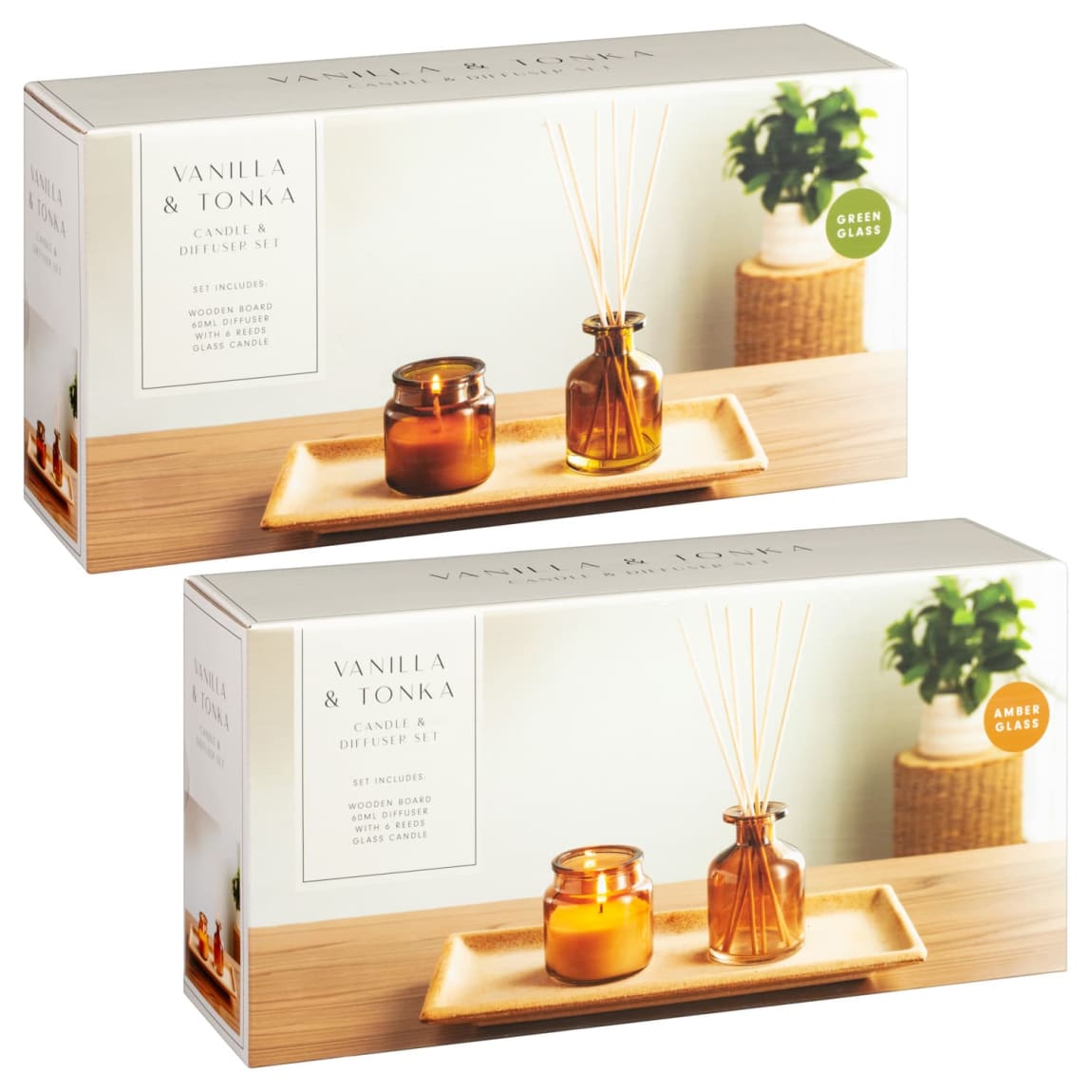 415949-vanilla-and-tonka-candle-and-diffuser-set-group