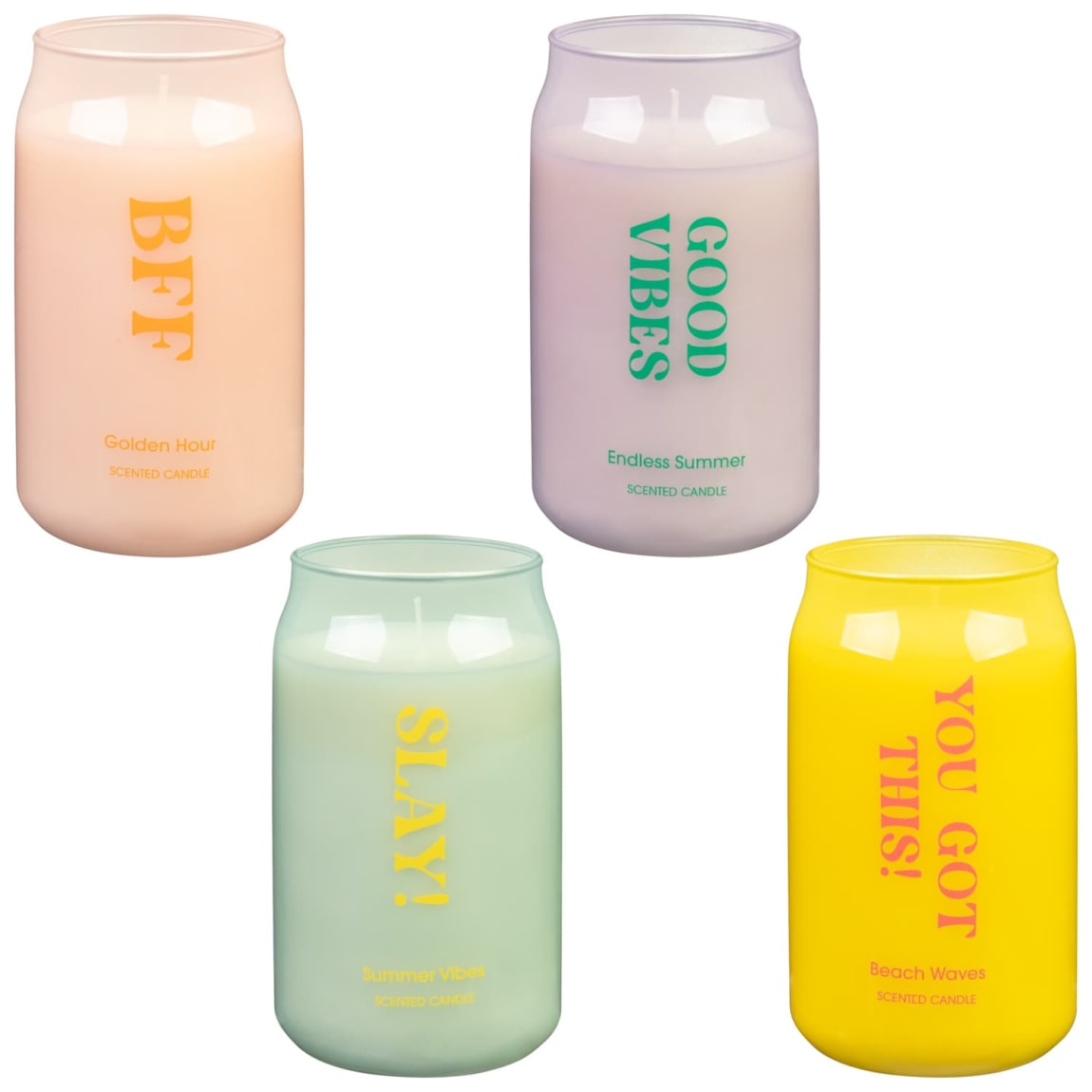 415960-scented-candle-group