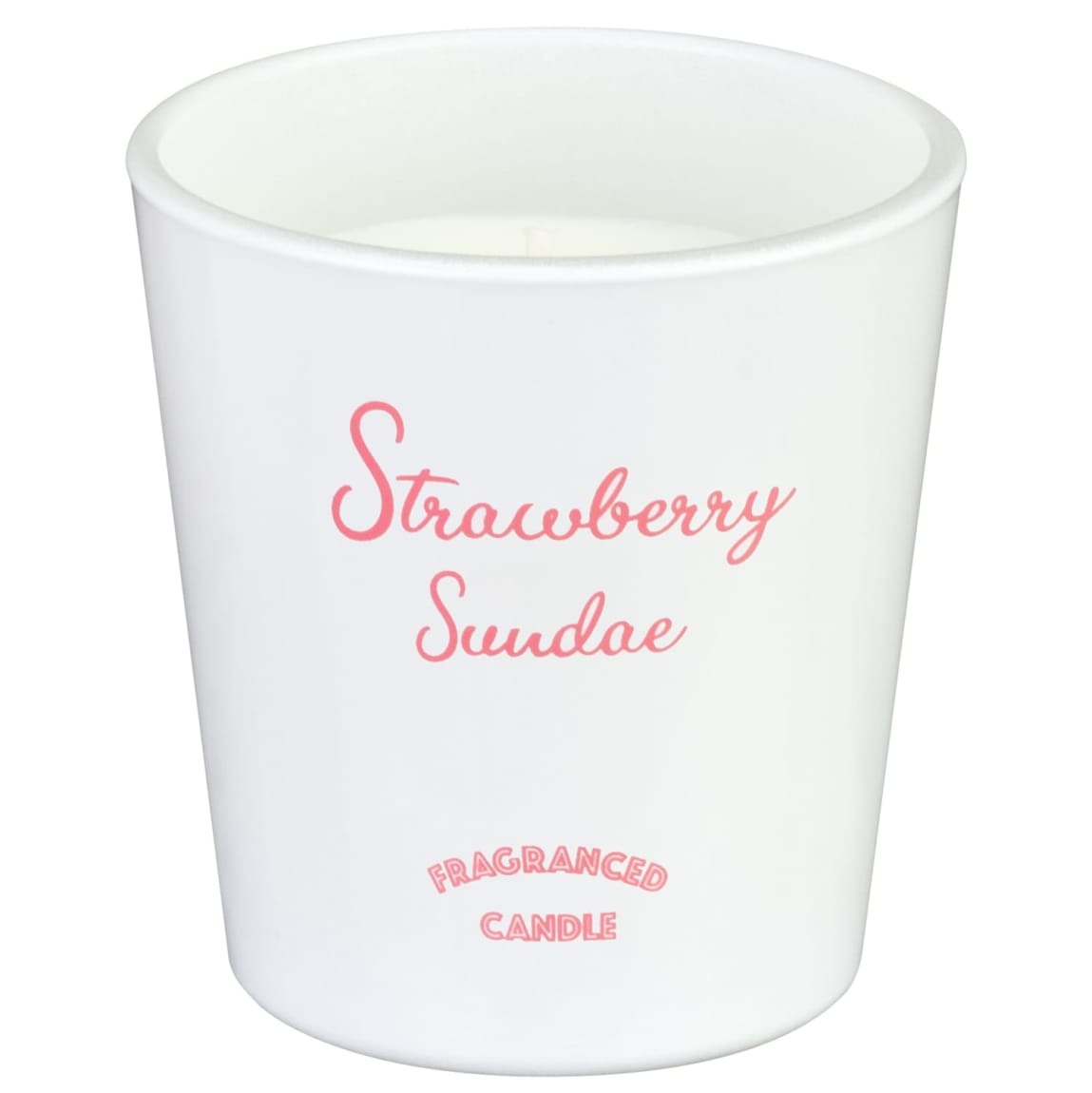 415962-ice-cream-sundae-candle-strawberry