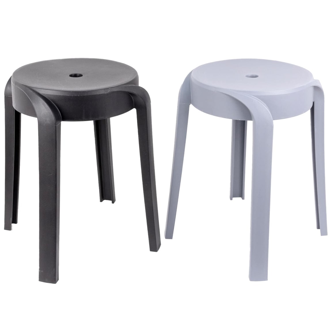 415969-simply-plastic-stool-group