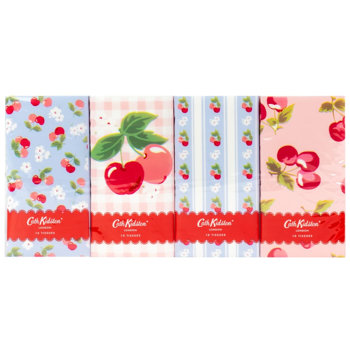 415977-cath-kidston-4pk-pocket-tissues