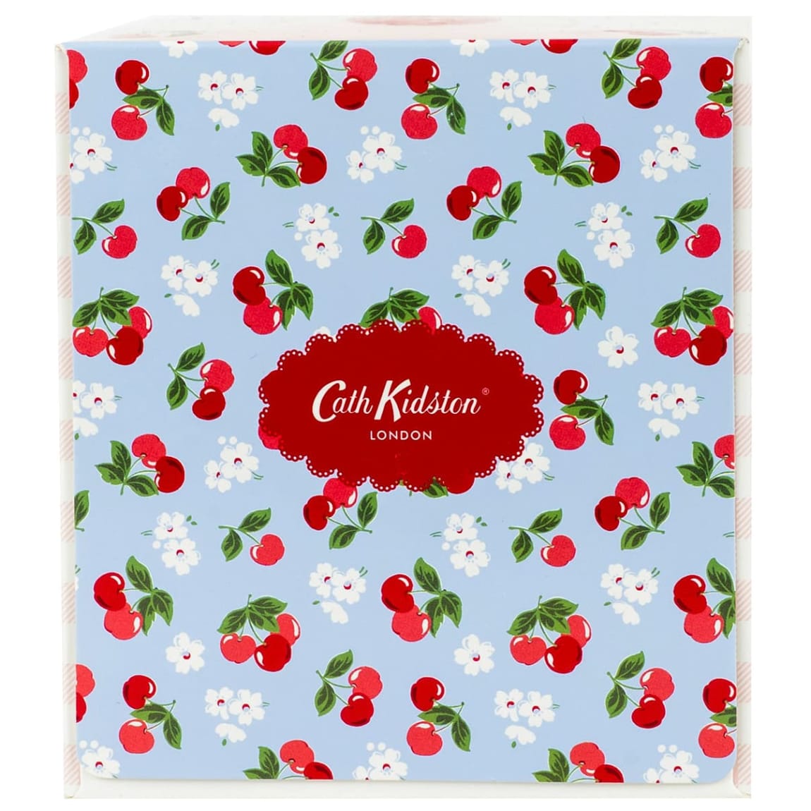 415978-cath-kidston-boxed-tissues-2