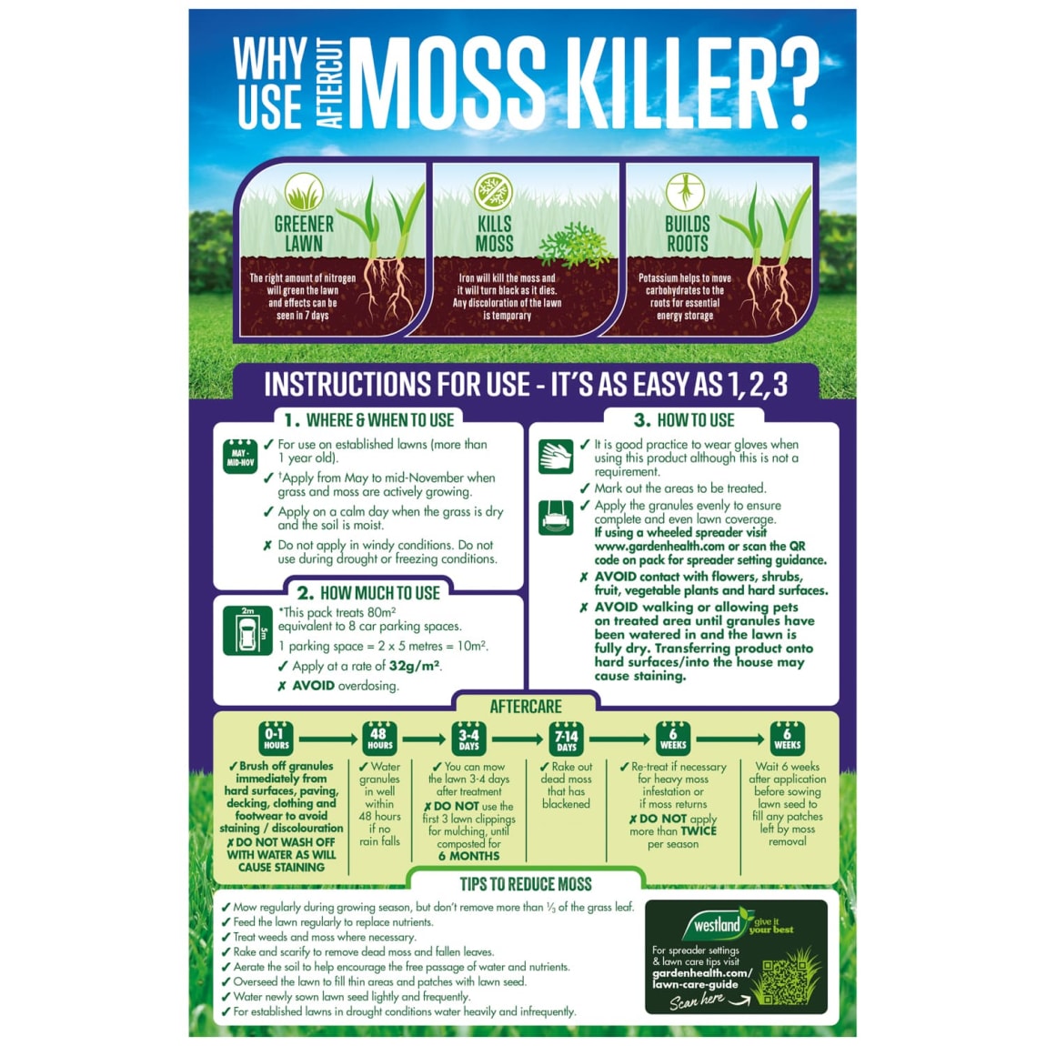 415990-westland-lawn-moss-killer-80m2-2
