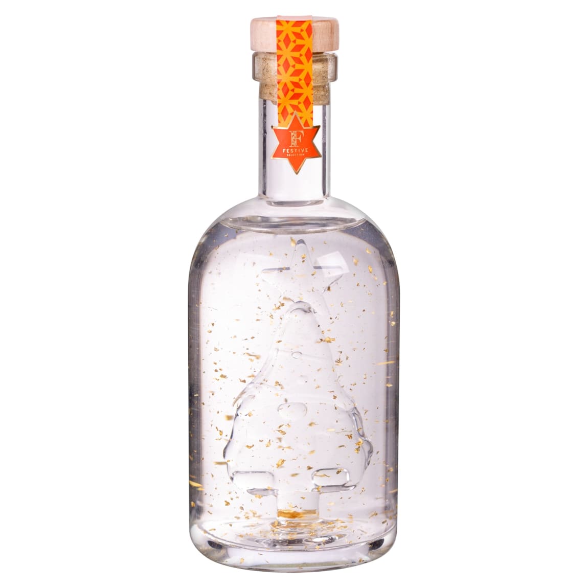 416023-light-up-gonk-gin-liqueur-with-gold-flakes-clementine