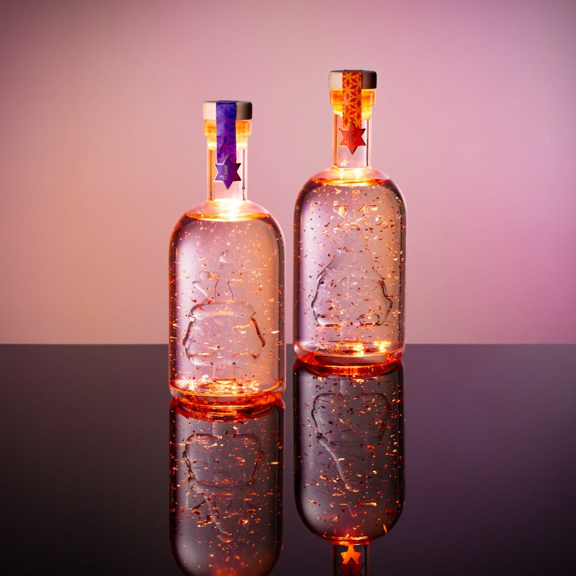 416024-light-up-gonk-gin-liqueur-with-gold-flakes-group-2