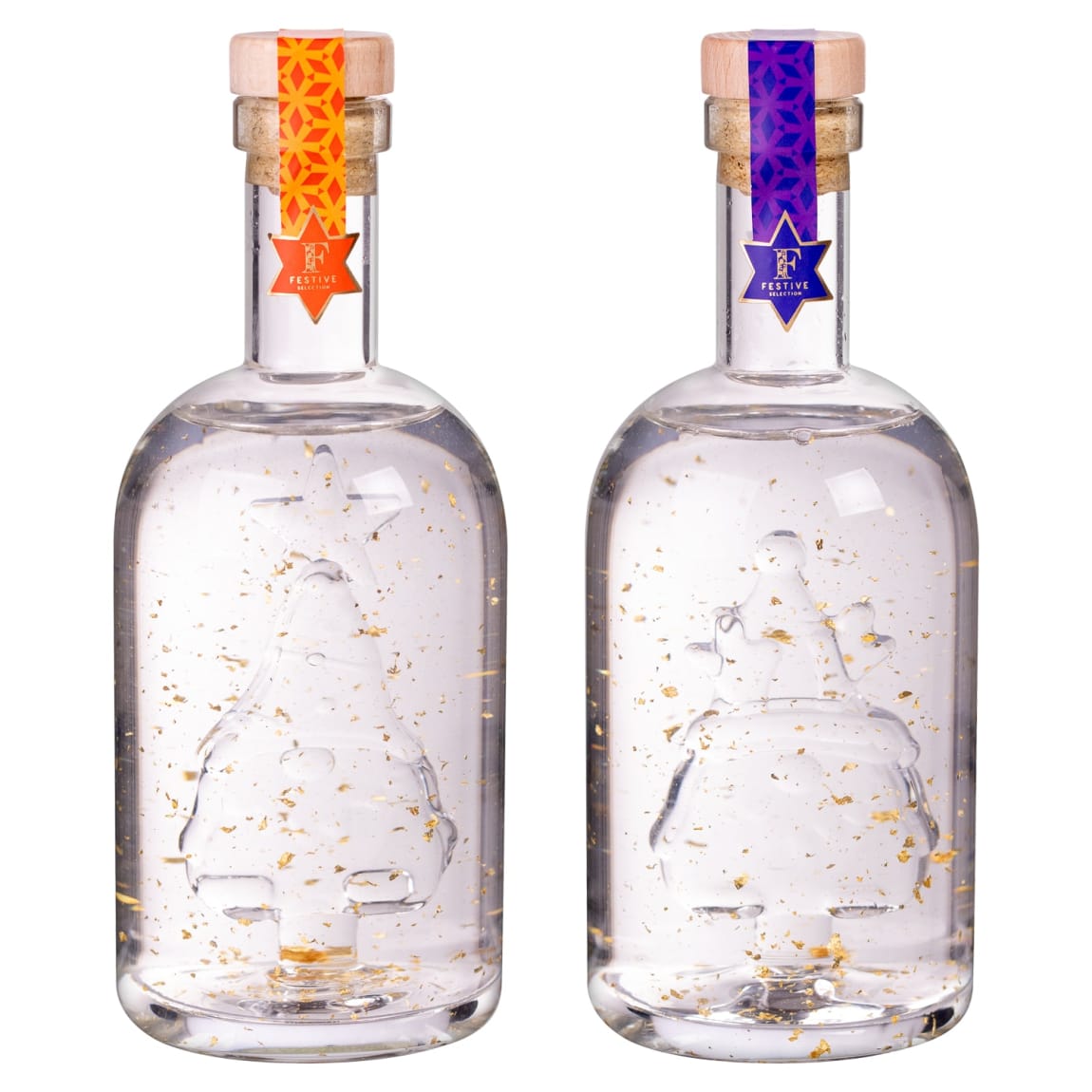416024-light-up-gonk-gin-liqueur-with-gold-flakes-group