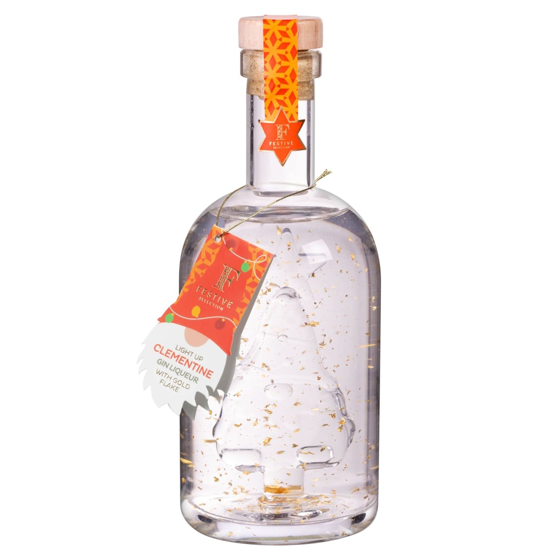 416024-light-up-gonk-liqueur-gin-with-gold-flakes-clementine