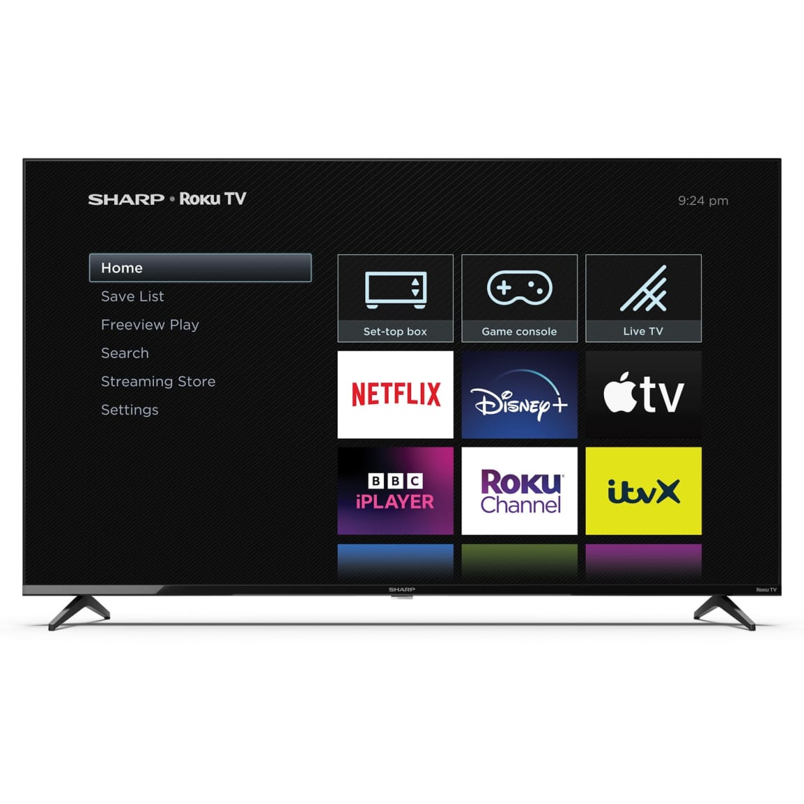 416026-sharp-50inch-4k-smart-tv-2