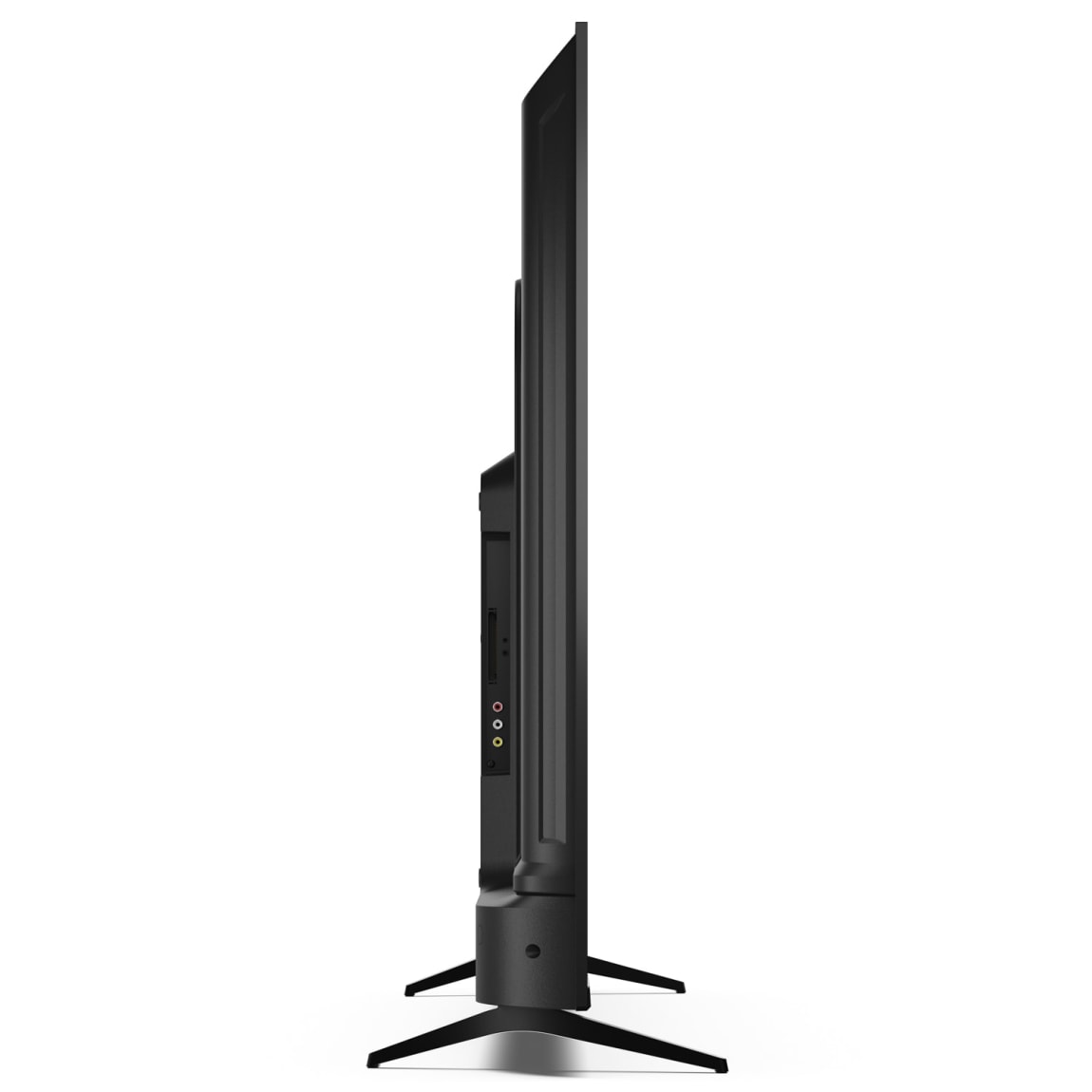 416026-sharp-50inch-4k-smart-tv-5