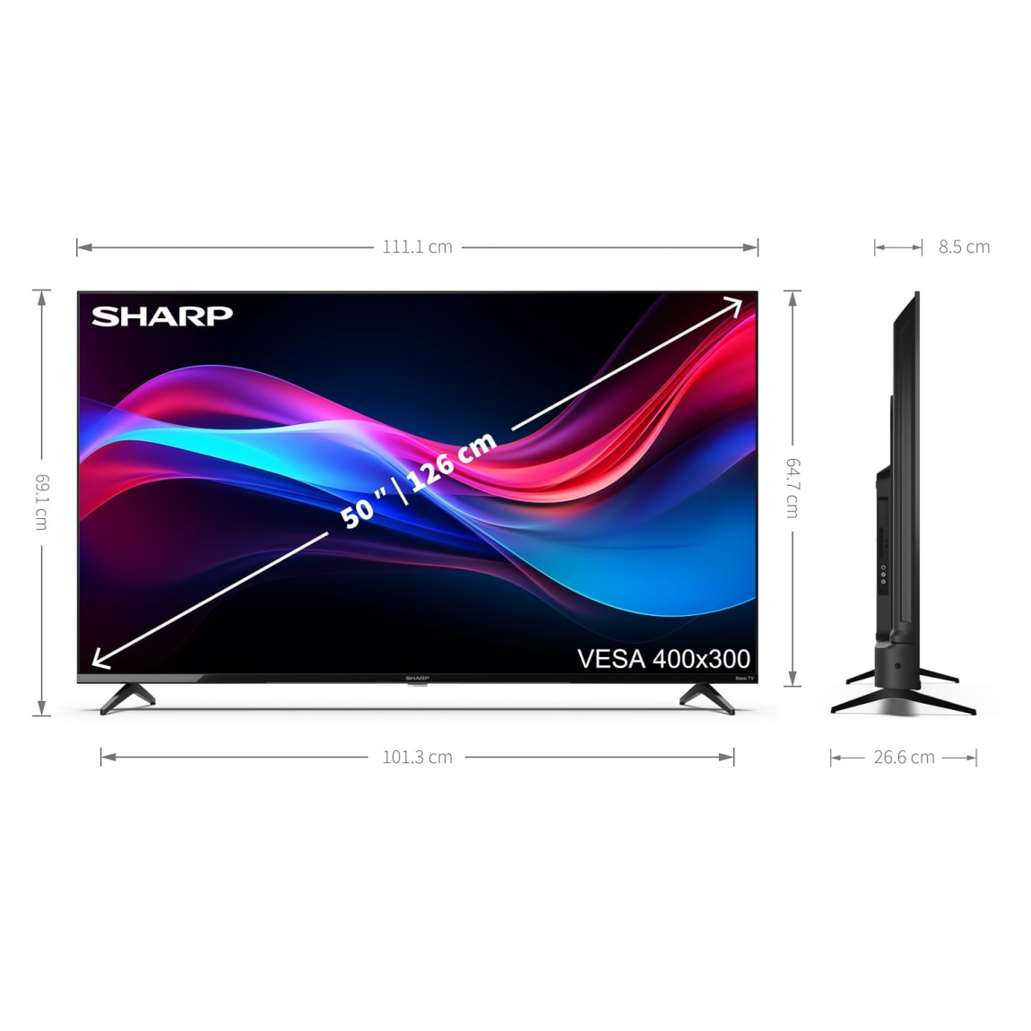 416026-sharp-50inch-4k-smart-tv-9