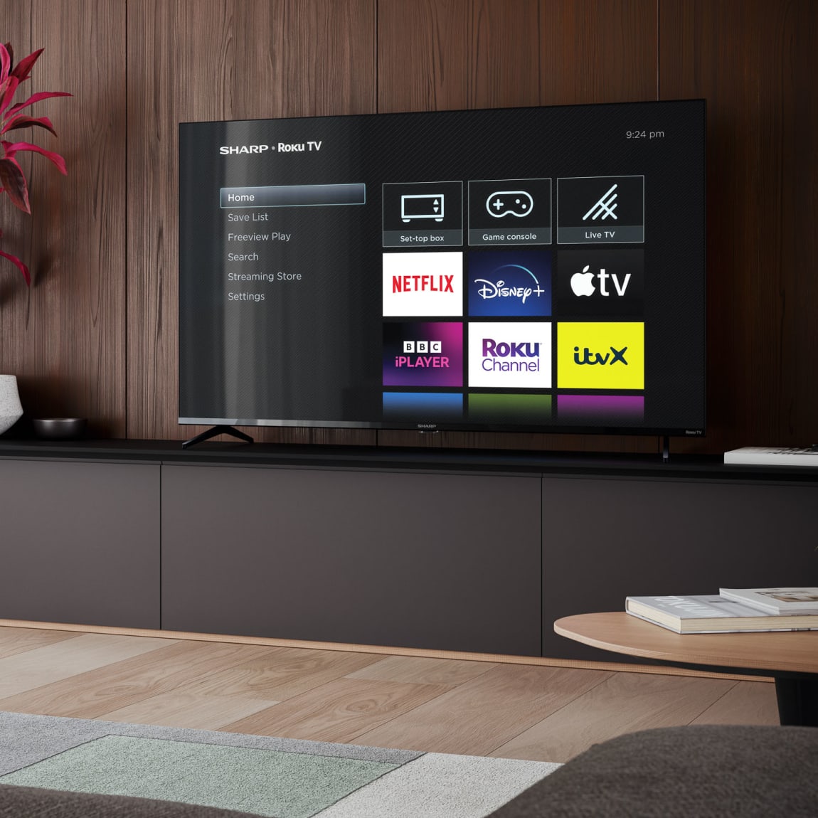 416026-sharp-50inch-4k-smart-tv