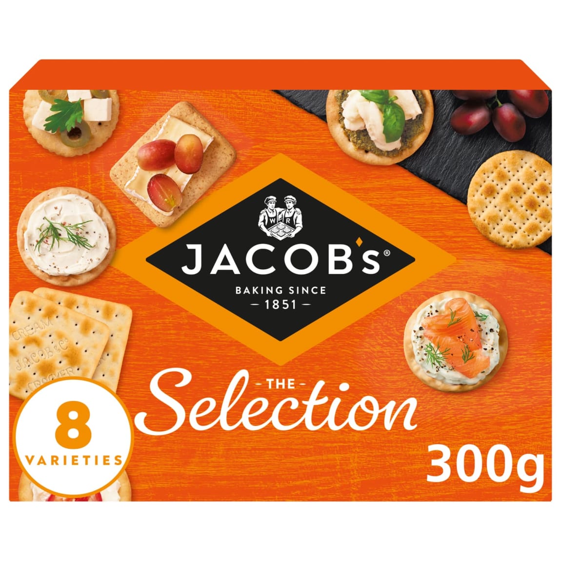 416032-jacobs-selection-300g