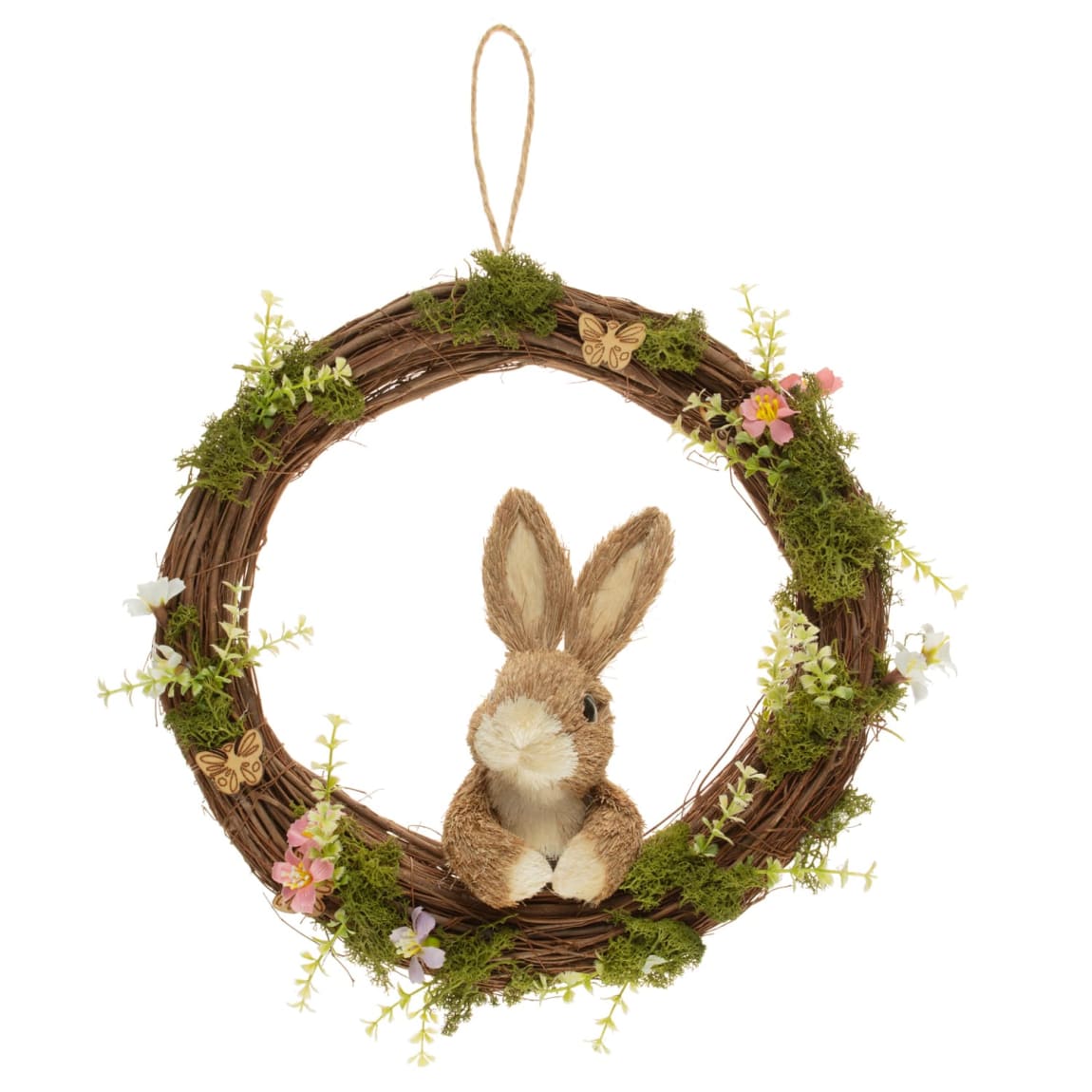 416035-wreath-with-bunny