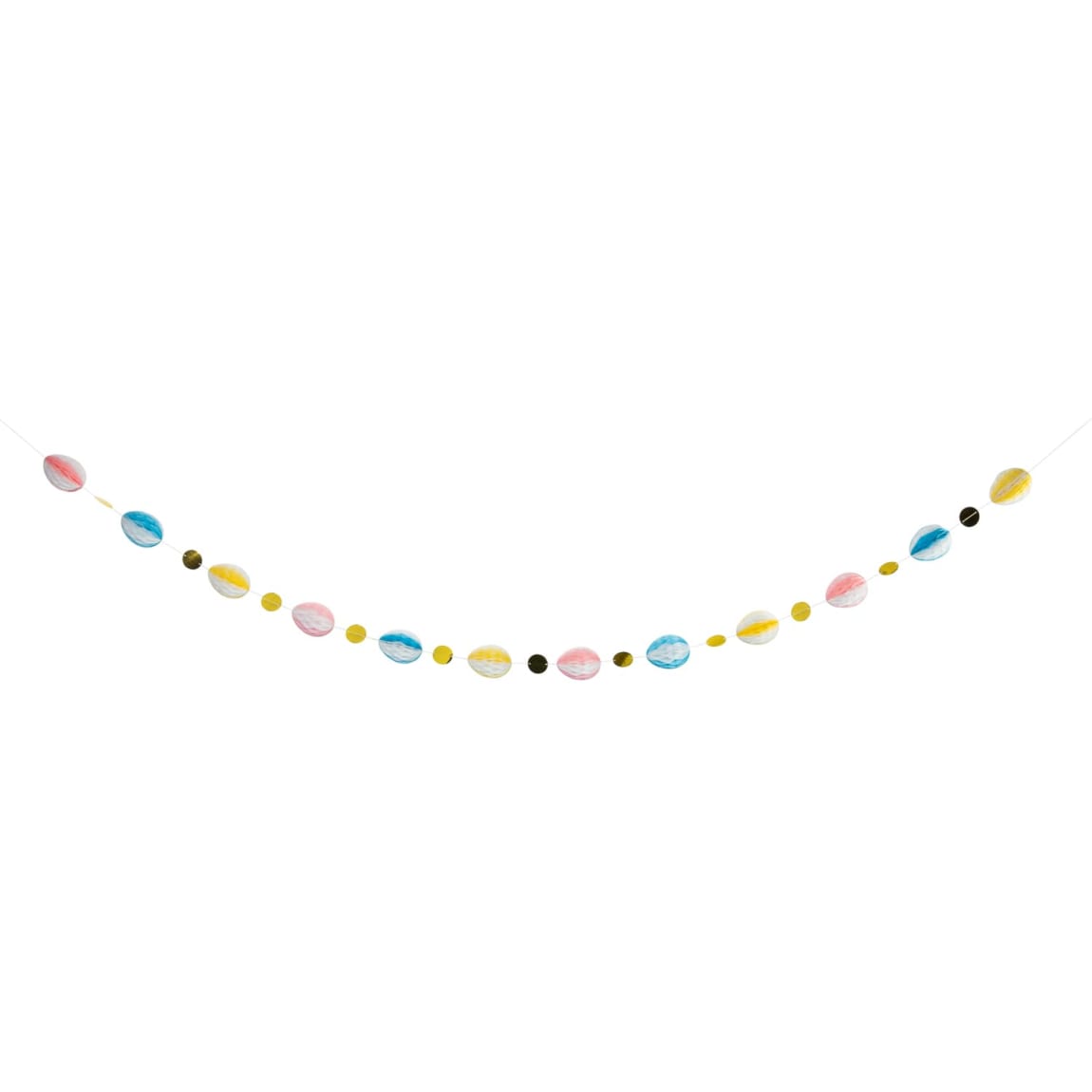 416049-3d-egg-garland-2