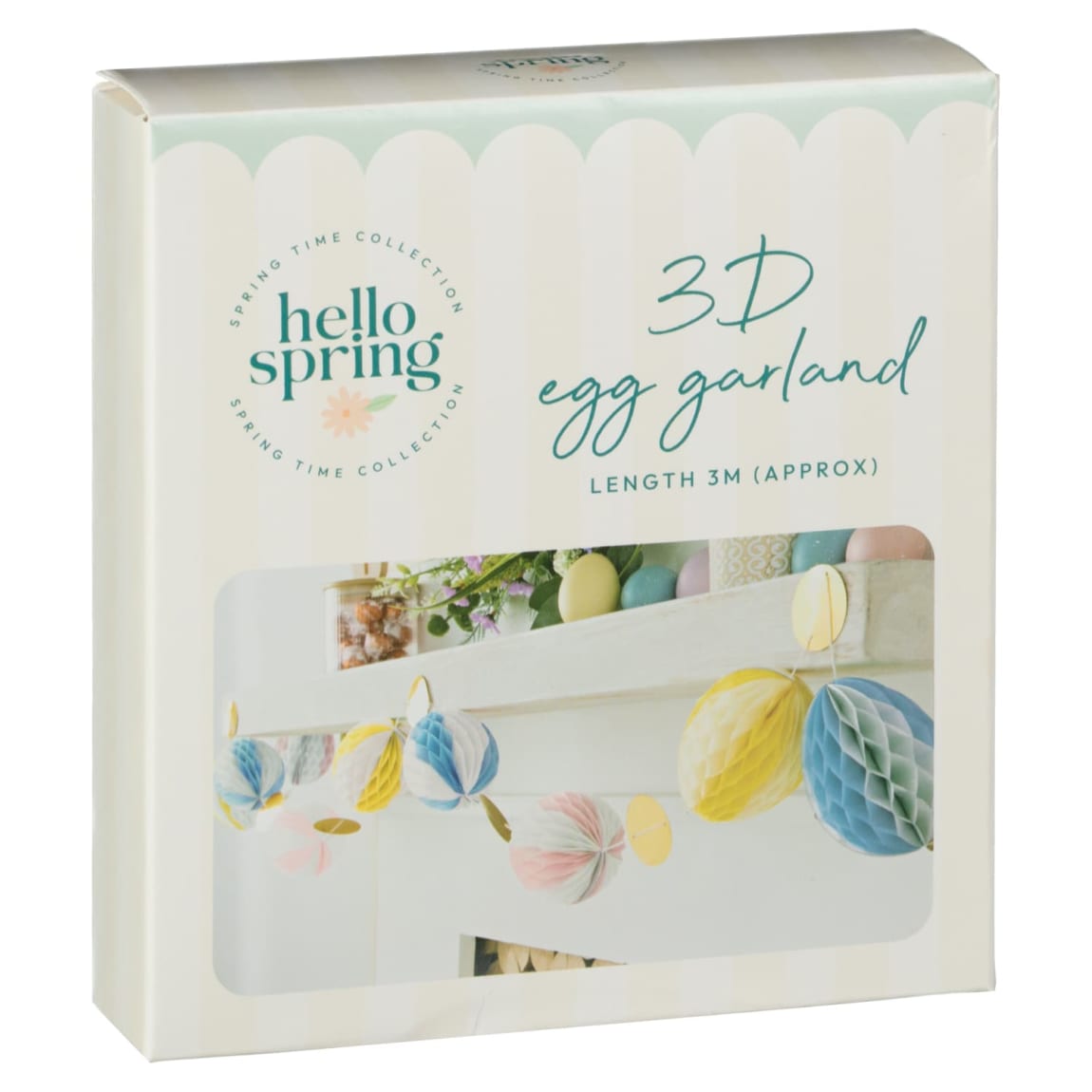 416049-3d-egg-garland