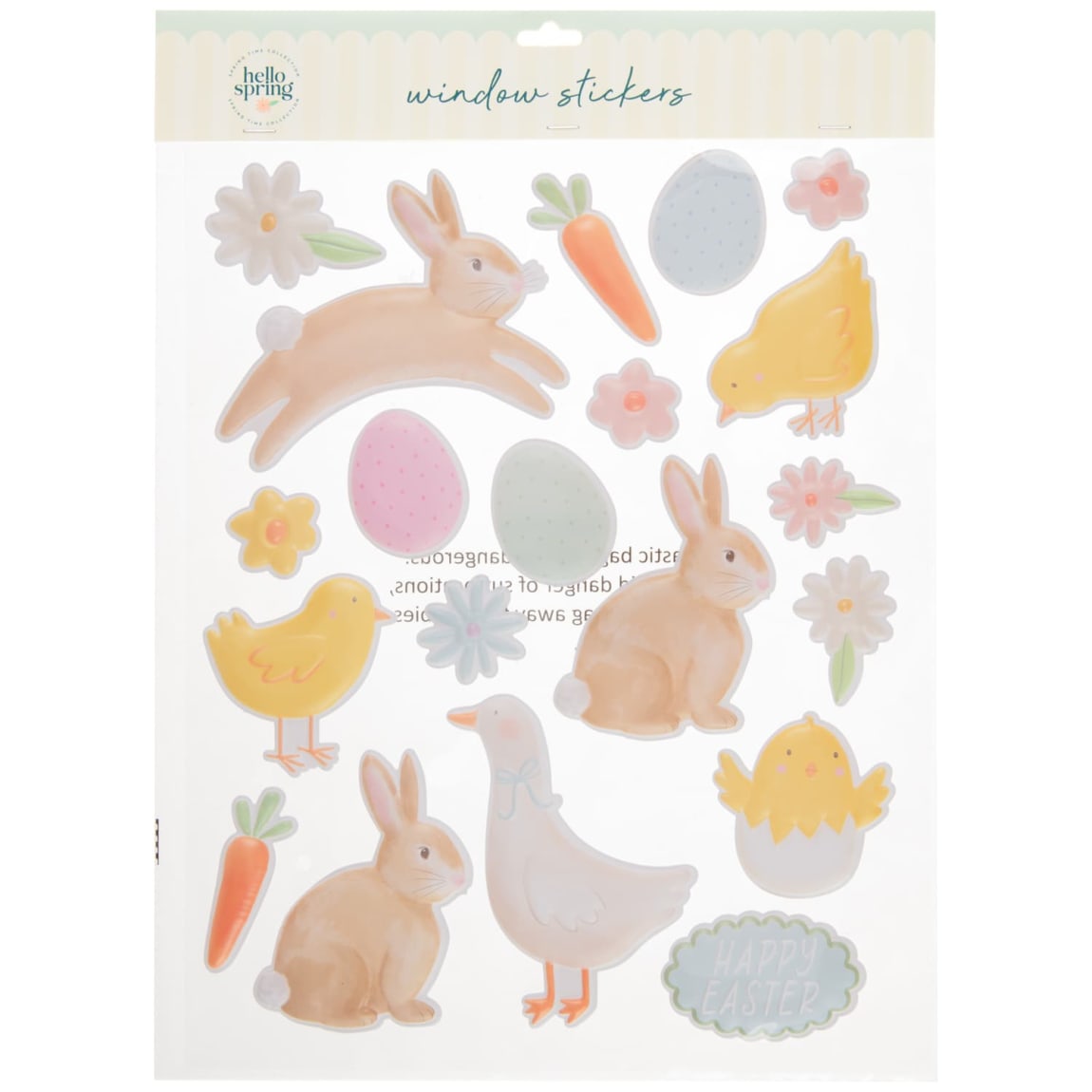 416052-window-stickers-2