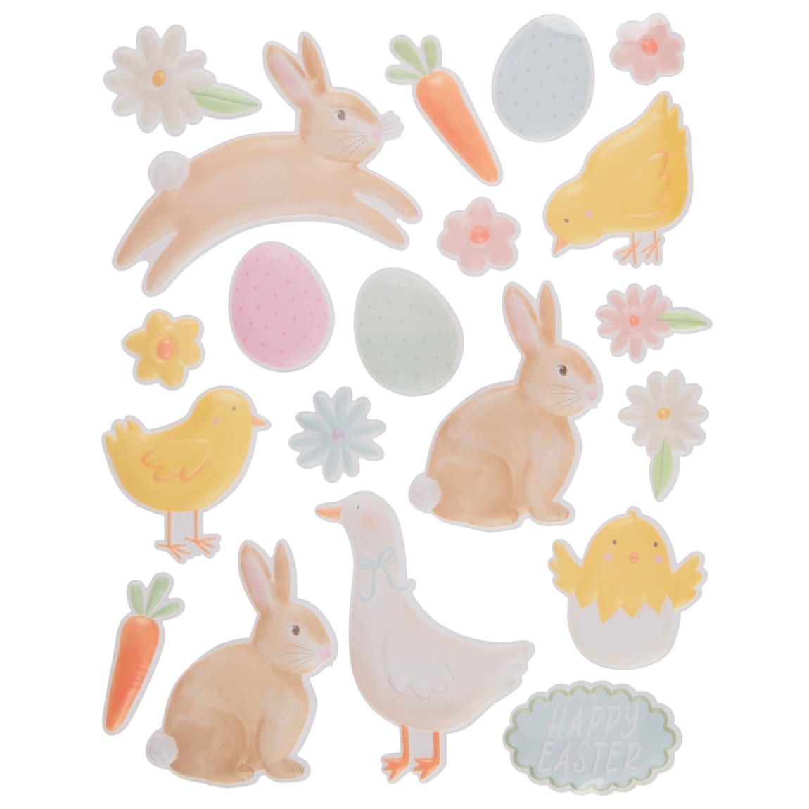 416052-window-stickers