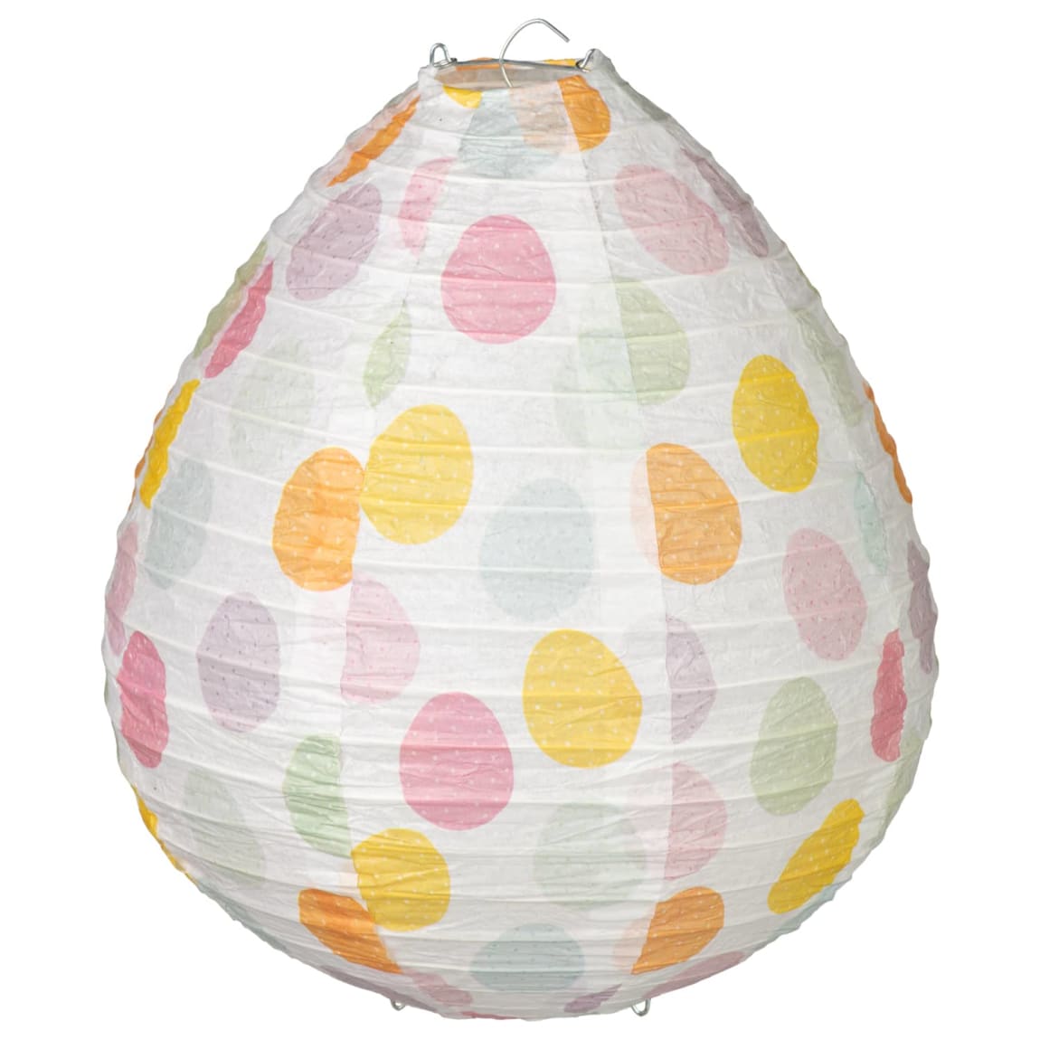 416053-3pk-paper-egg-lanterns-4