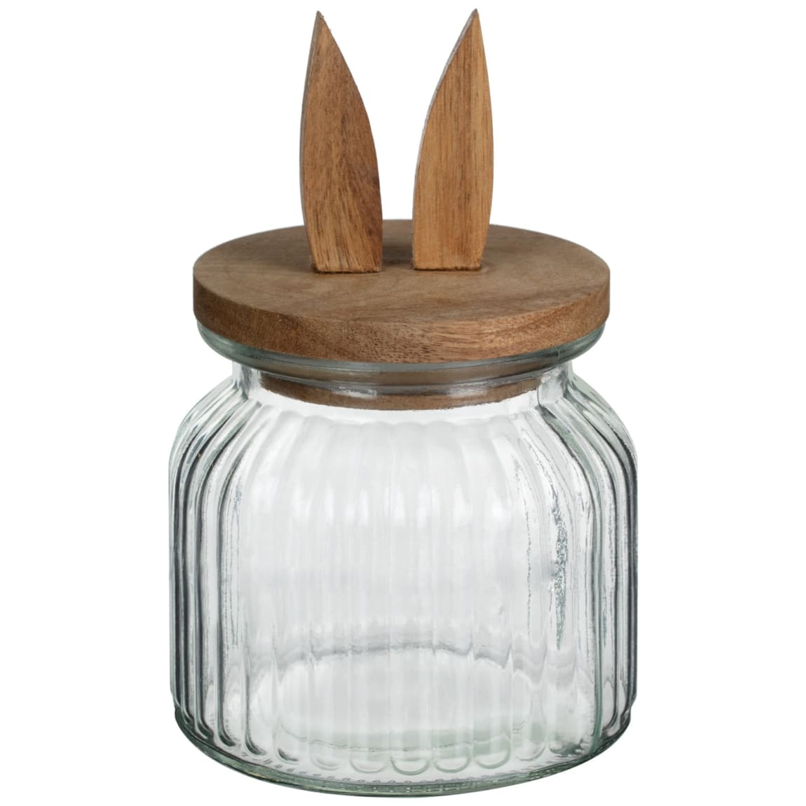 416057-wooden-ear-jar