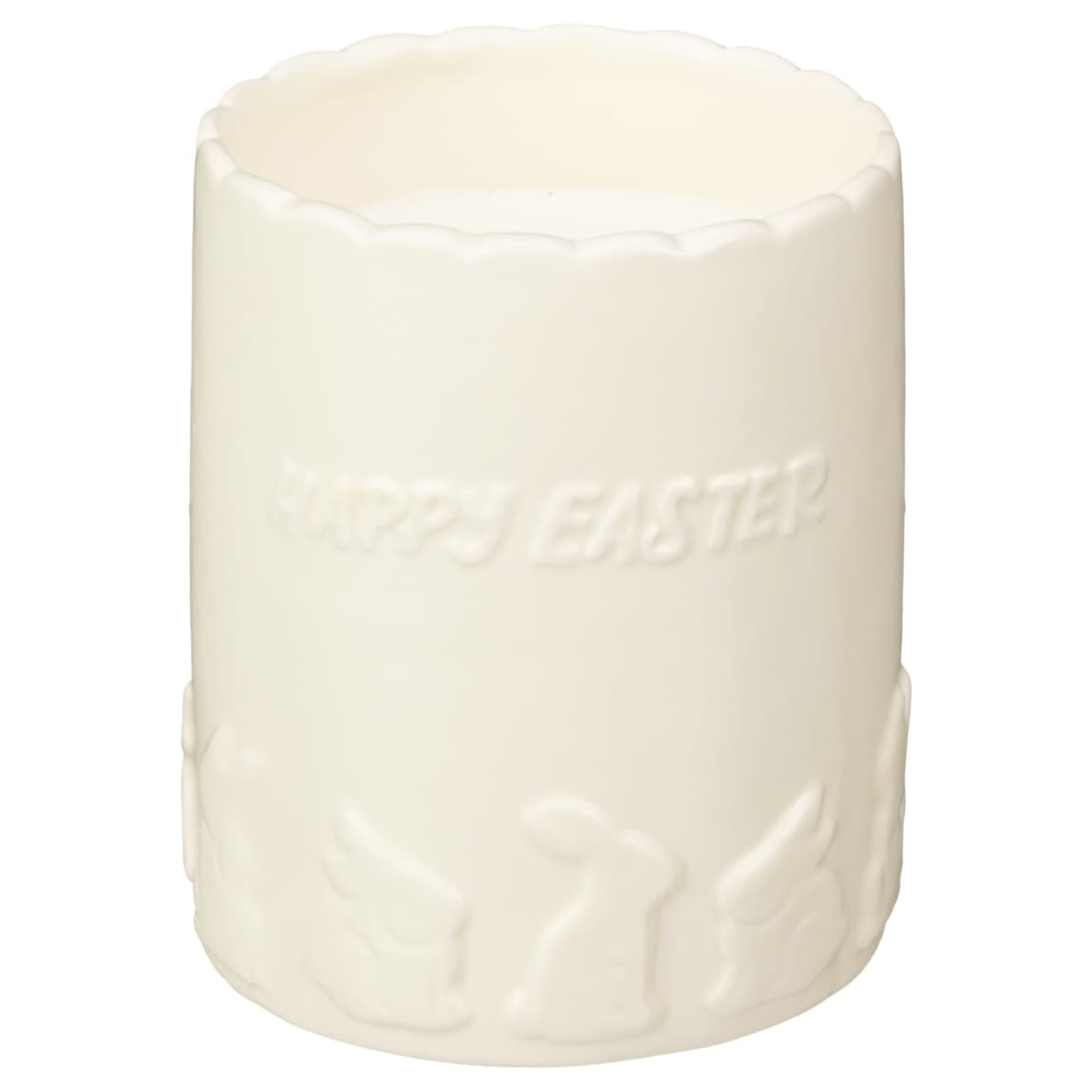 416058-large-easter-candle1