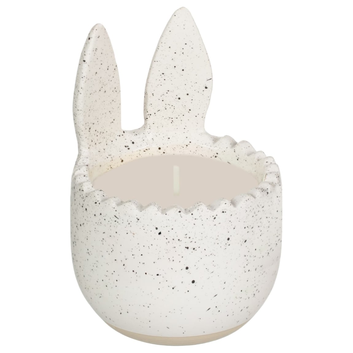416059-bunny-ears-candle3