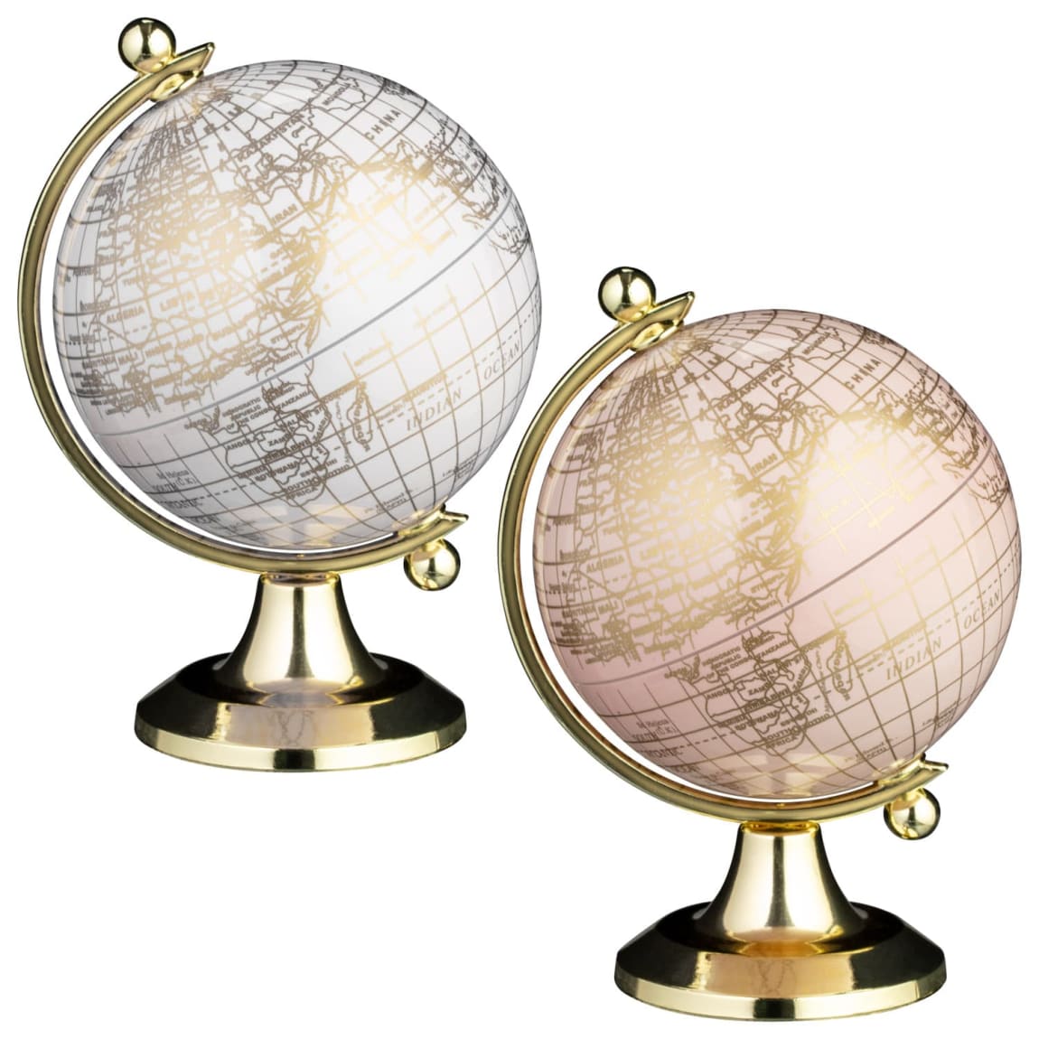 416069-globe-ornament-white