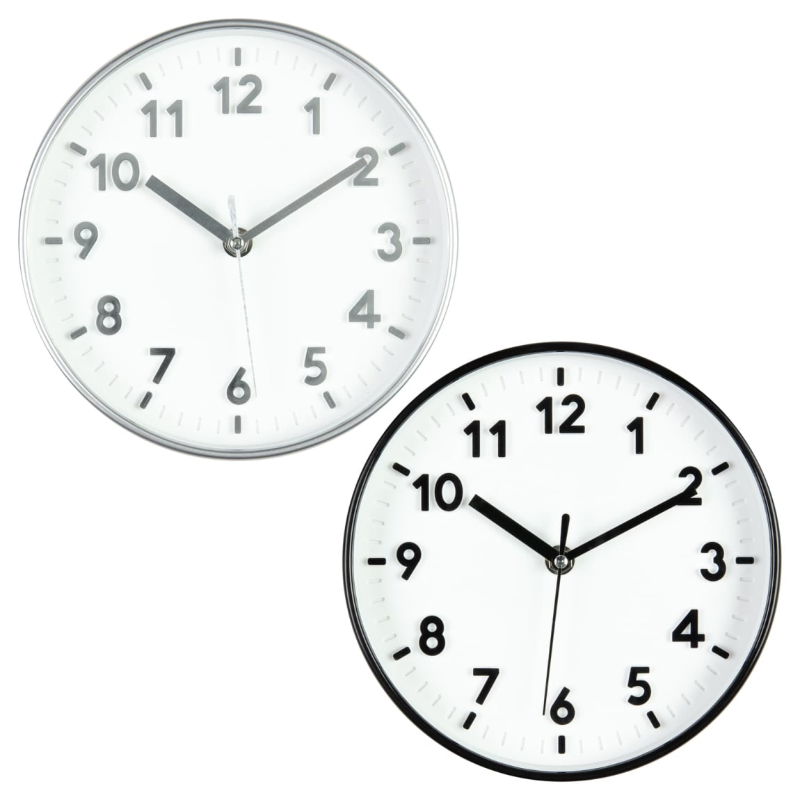 416073-20cm-wall-clock-group