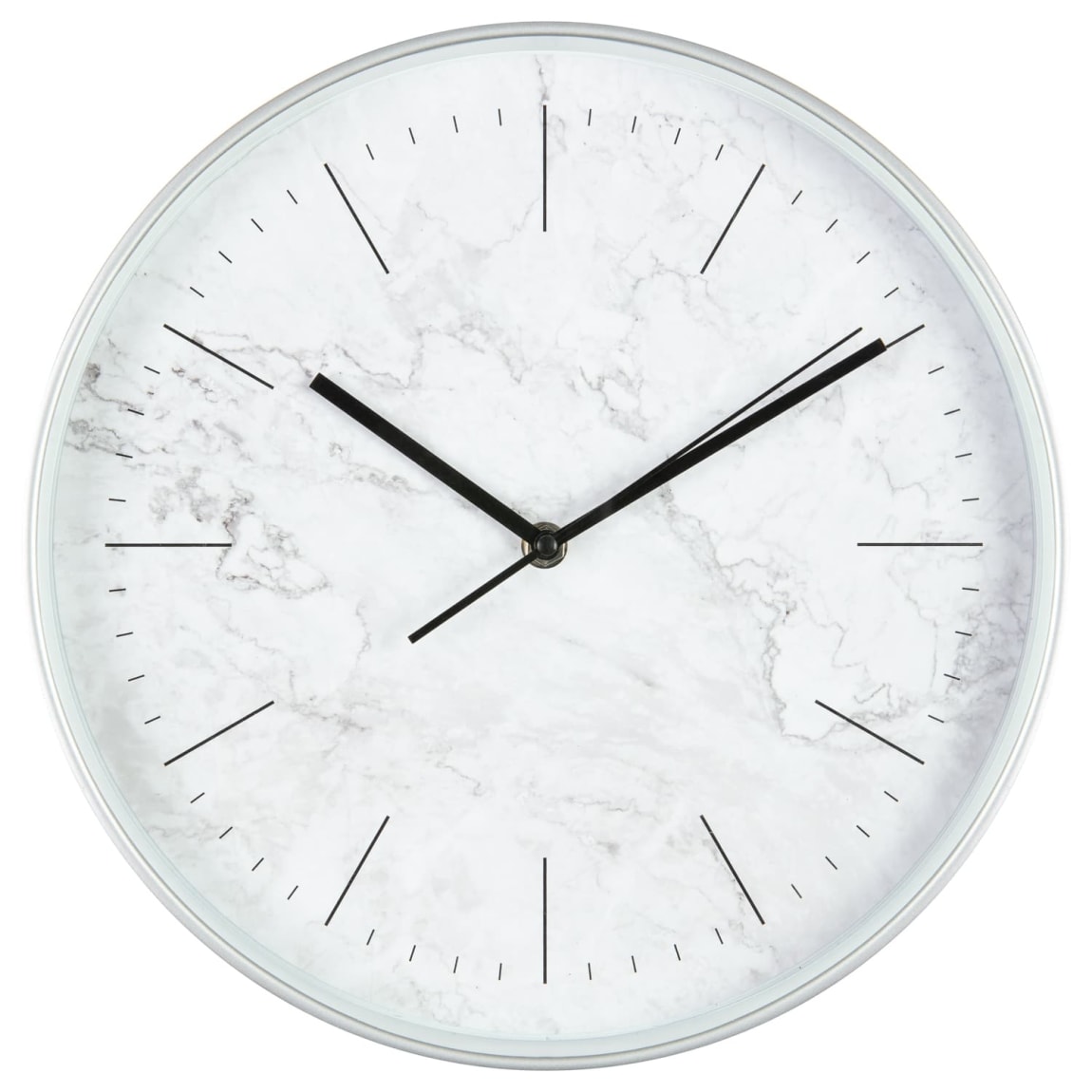 416076-marble-clock