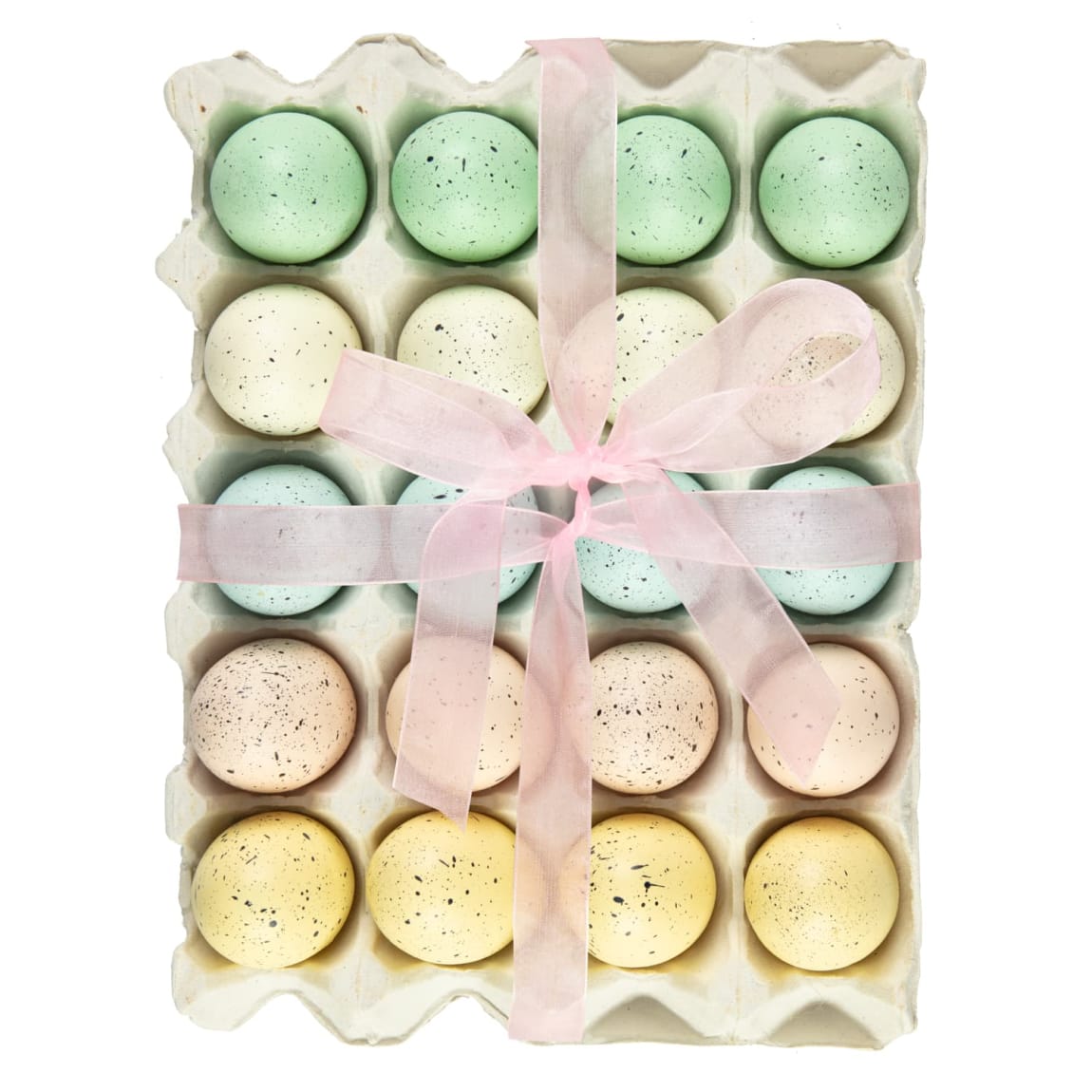 416085-20-speckled-eggs