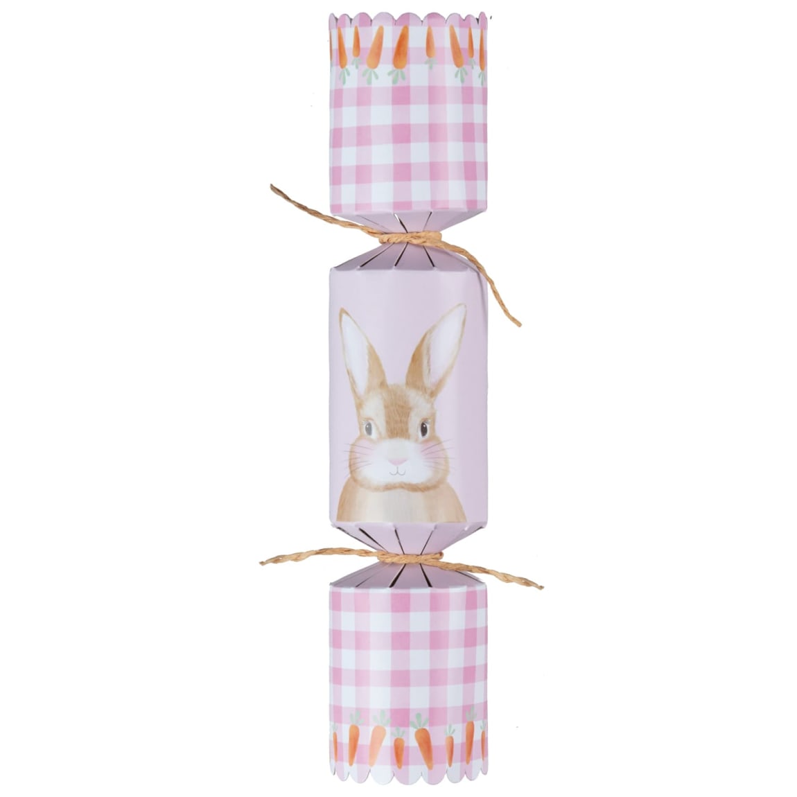 416087-6pk-easter-crackers-2