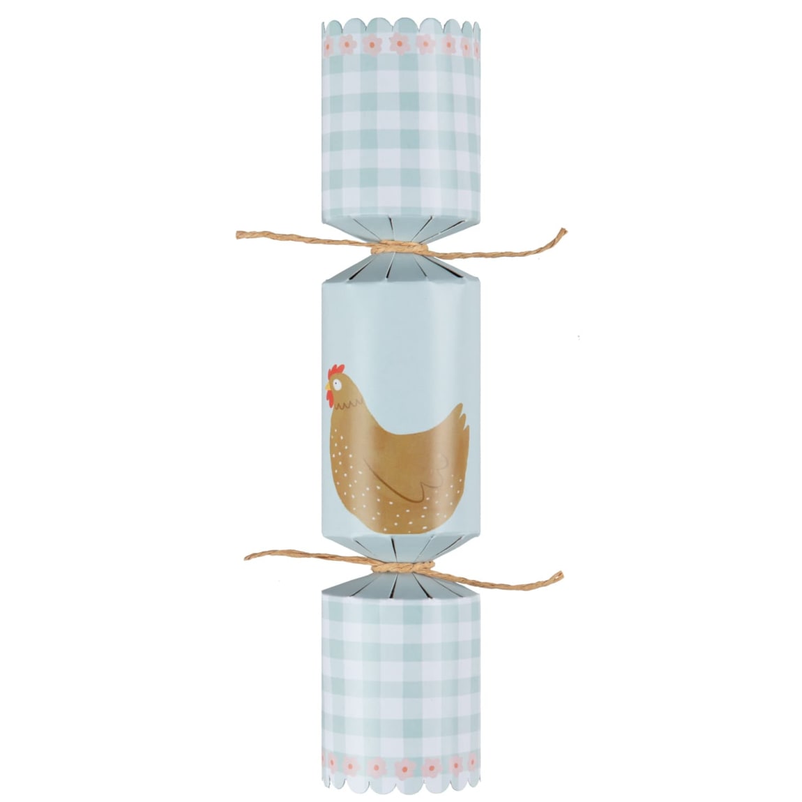 416087-6pk-easter-crackers-3