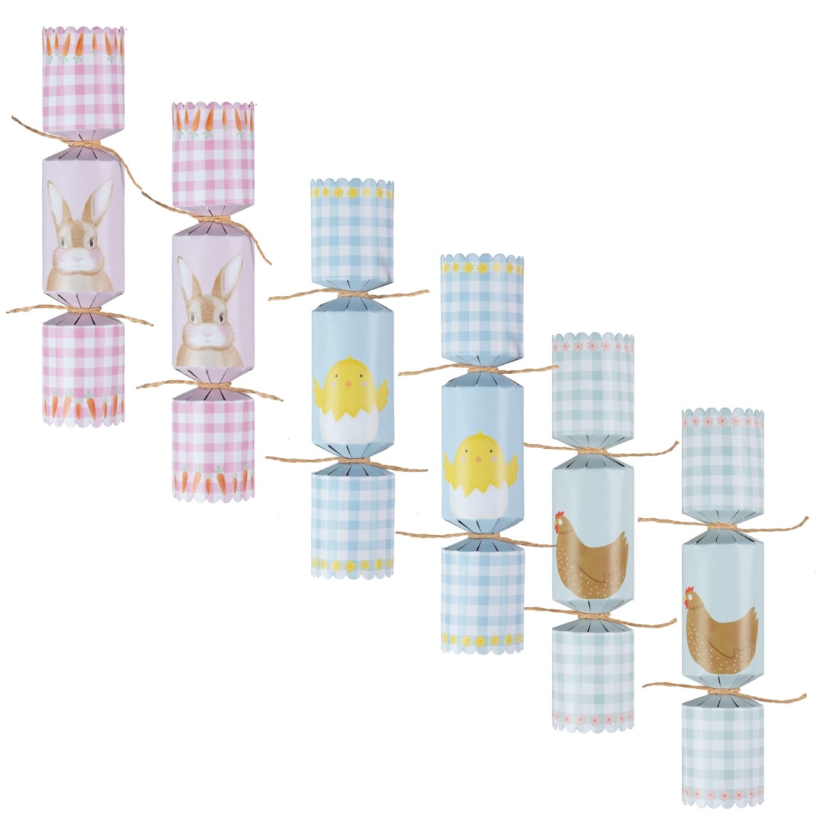 416087-6pk-easter-crackers-4