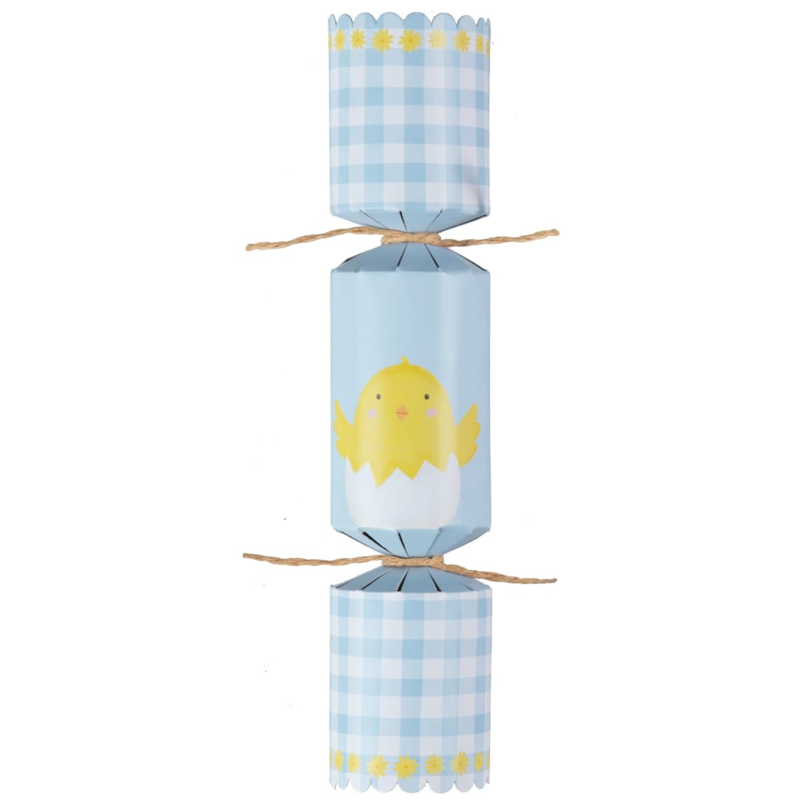 416087-6pk-easter-crackers