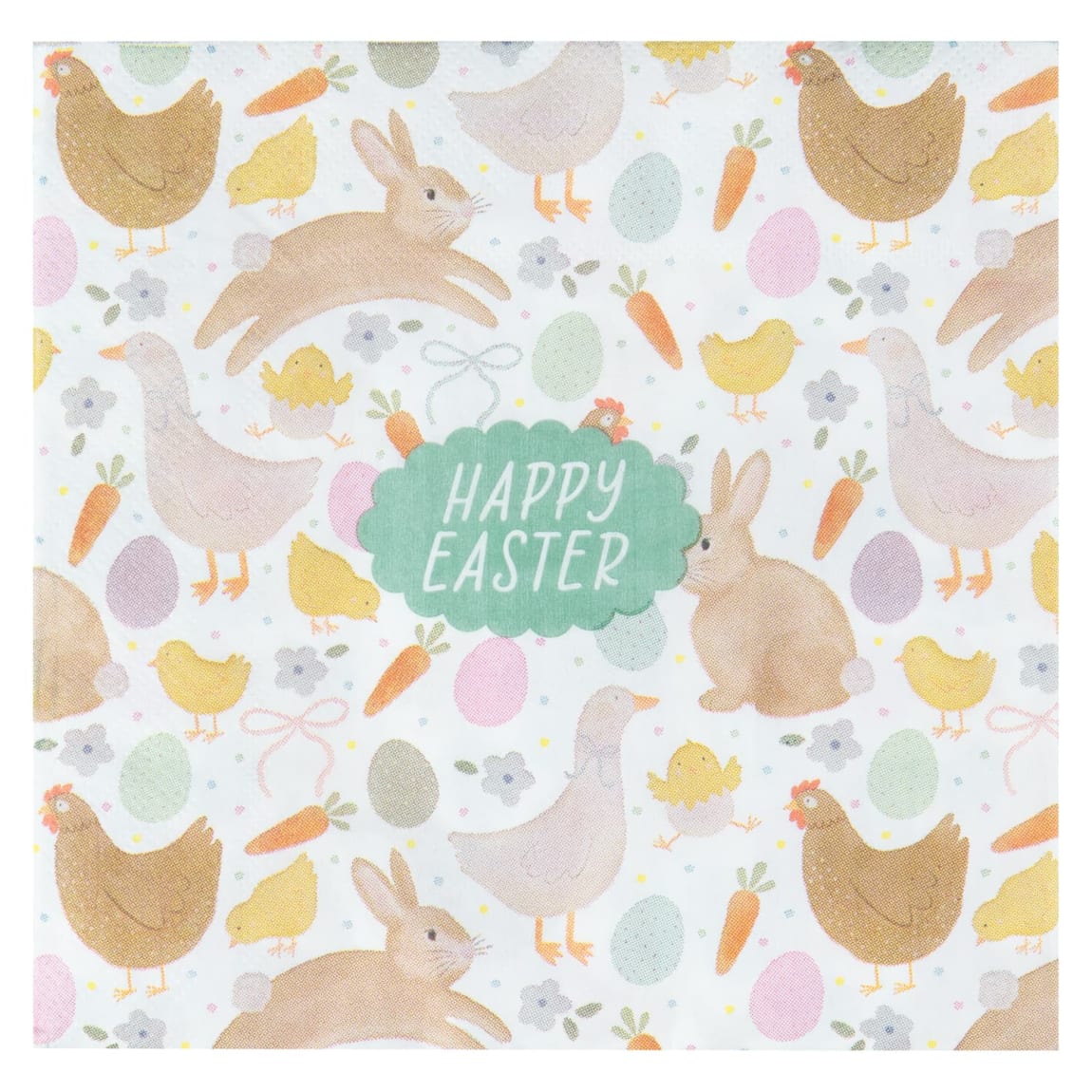 416089-40pk-paper-napkins1