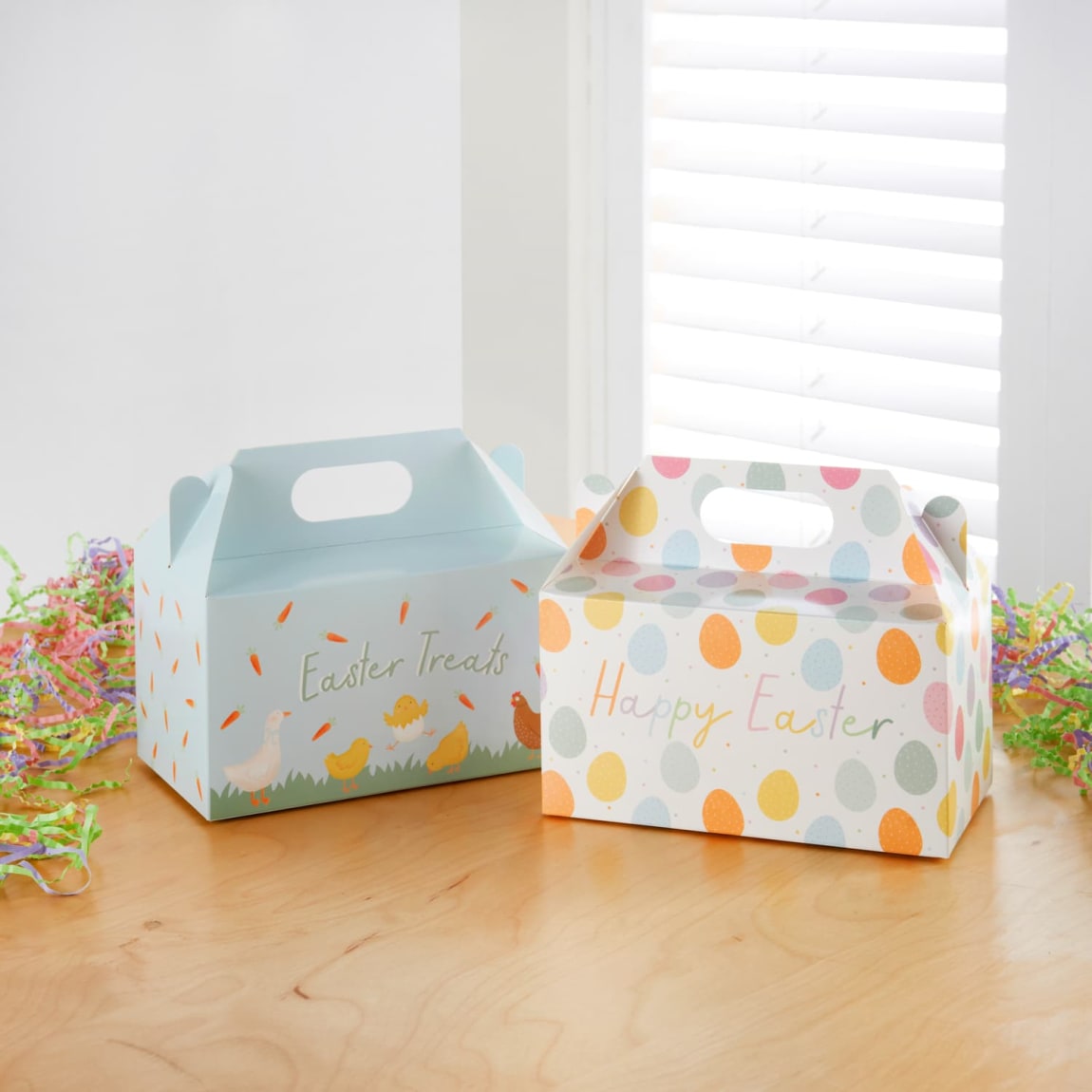 416090-4pk-box-with-tissue-paper