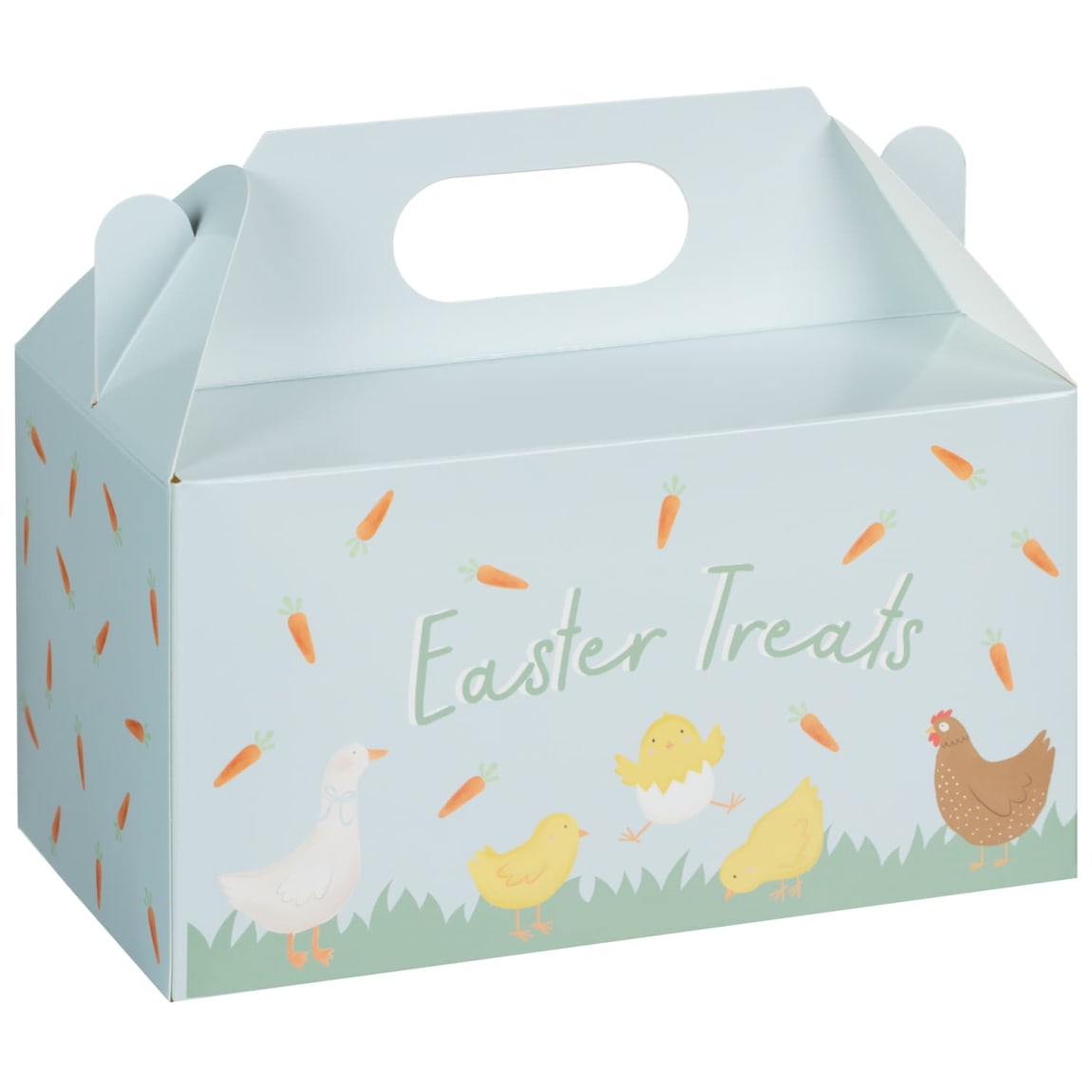 416090-4pk-treat-box-3