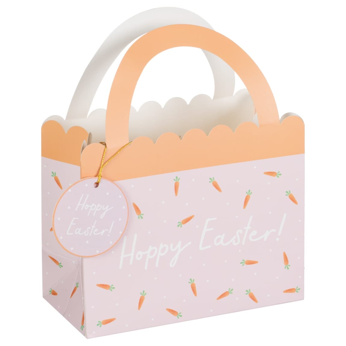 416092-2pk-treat-box-3