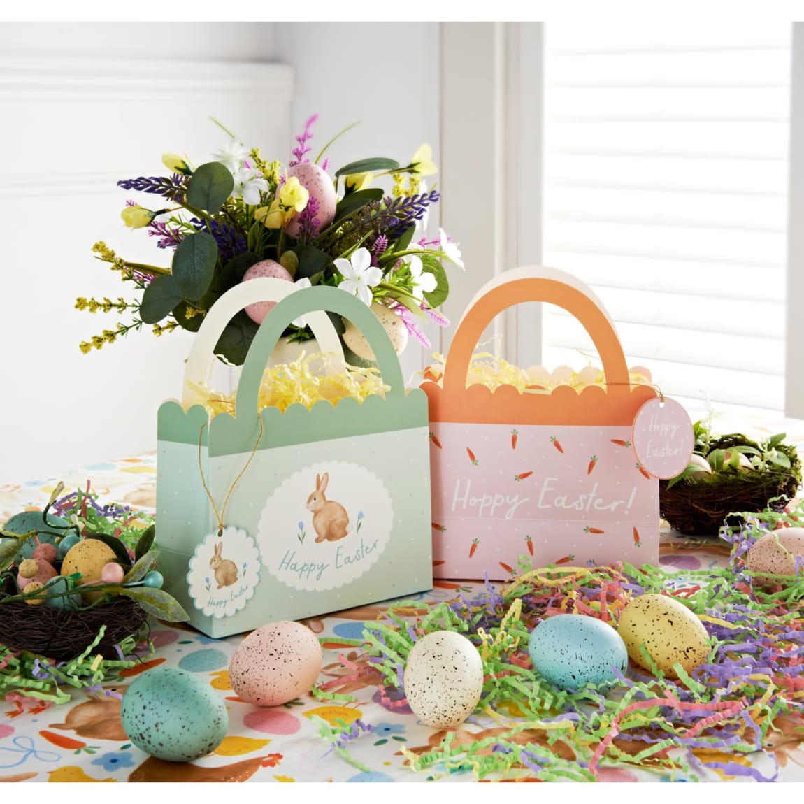 416092-2pk-treat-box-with-tissue-and-cellophane