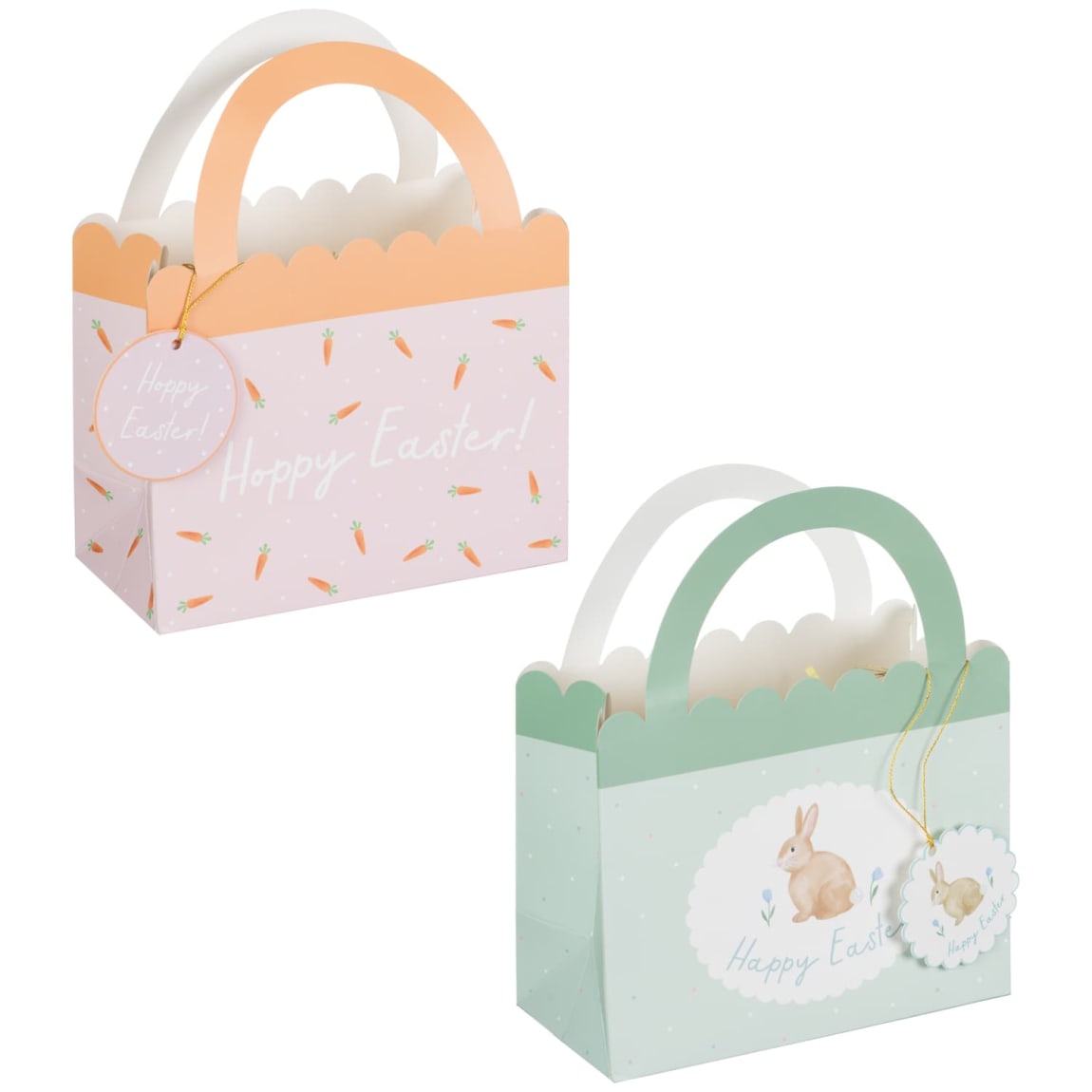 416092-2pk-treat-box