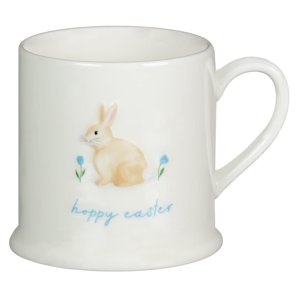 416093-easter-mug