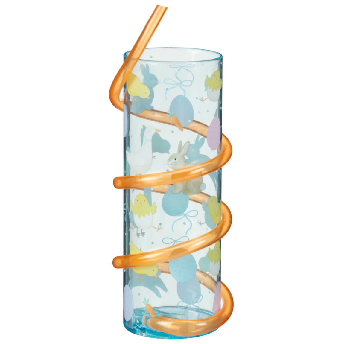 416094-easter-swirl-cup-blue