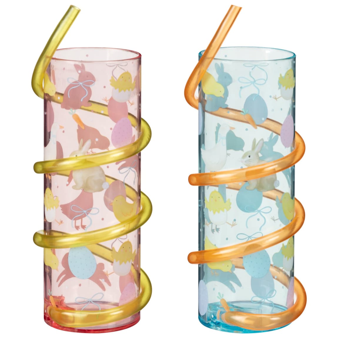 416094-easter-swirl-cup-group