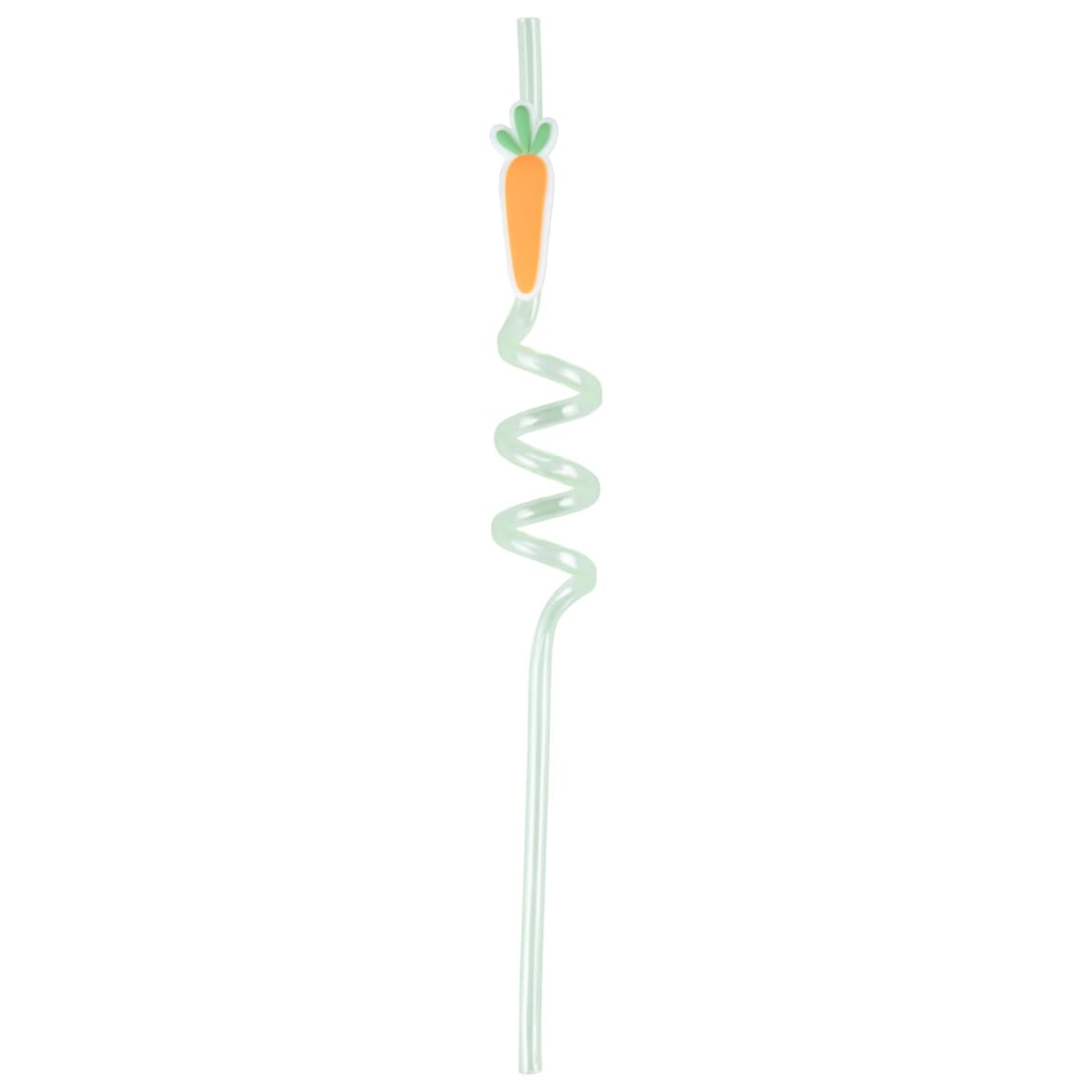 416095-4pk-straws-with-topper-2