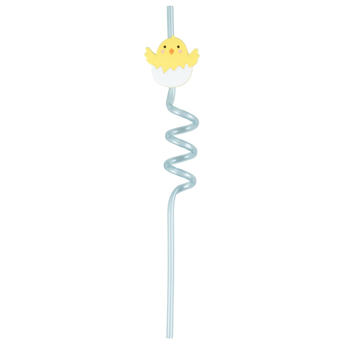 416095-4pk-straws-with-topper-3